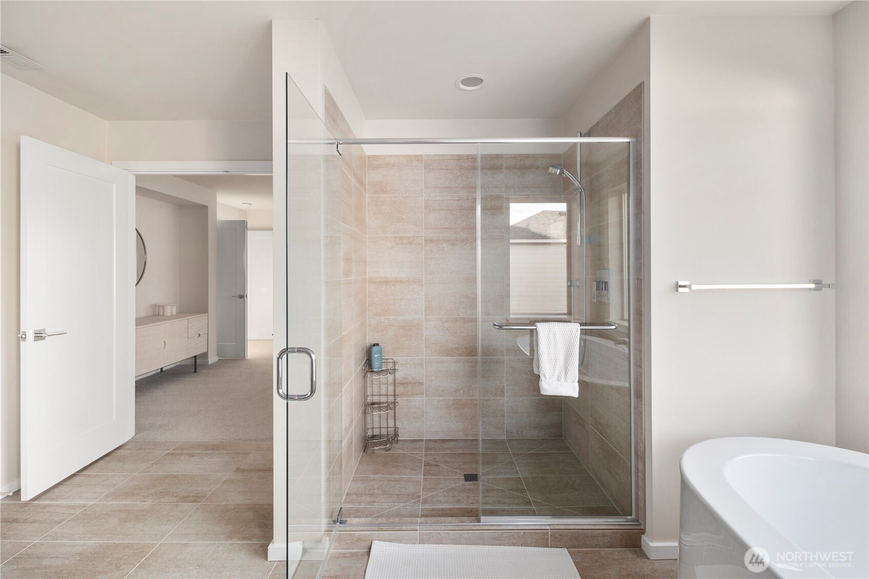 12052 SE 305th Place