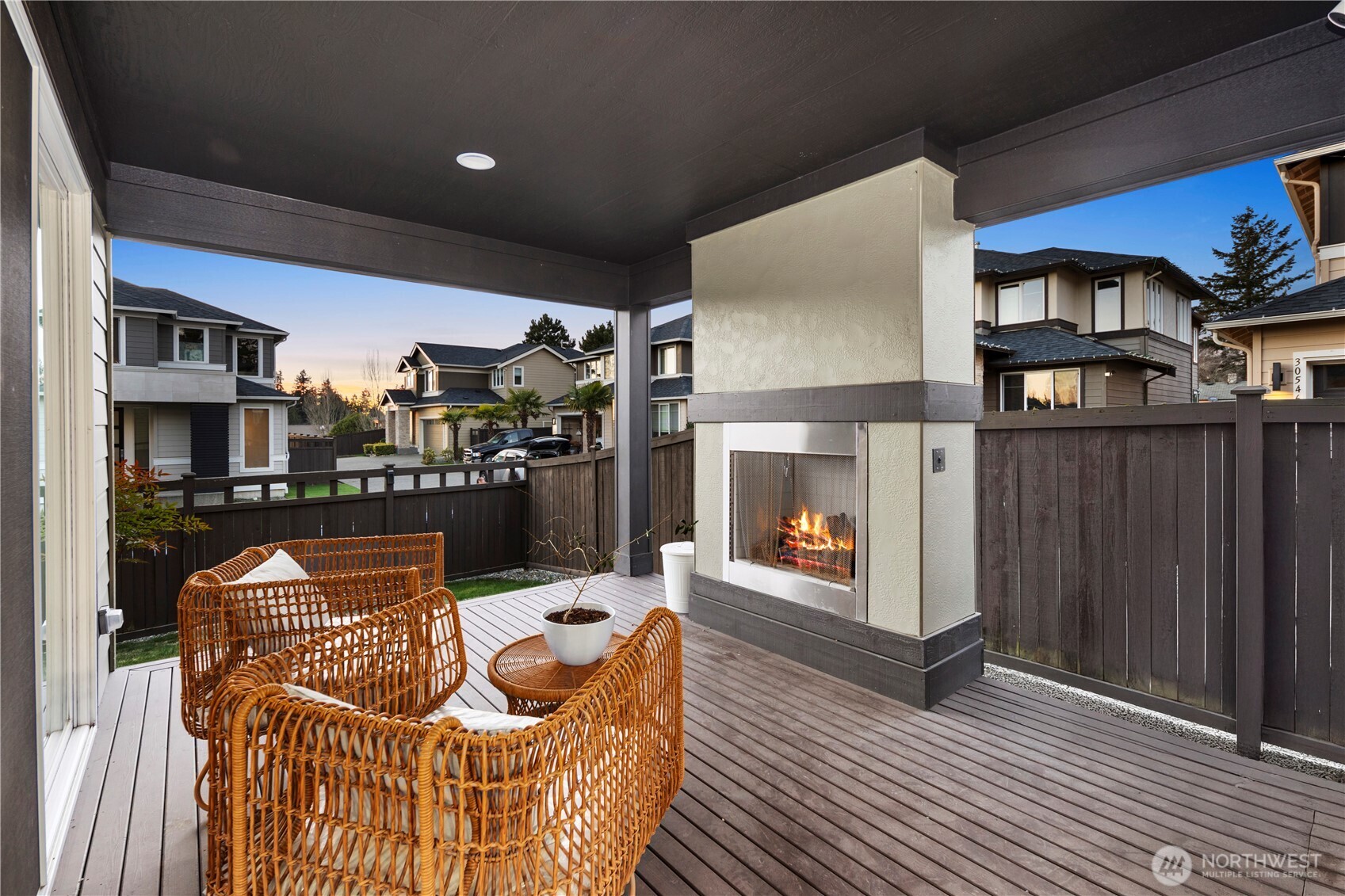 12052 SE 305th Place