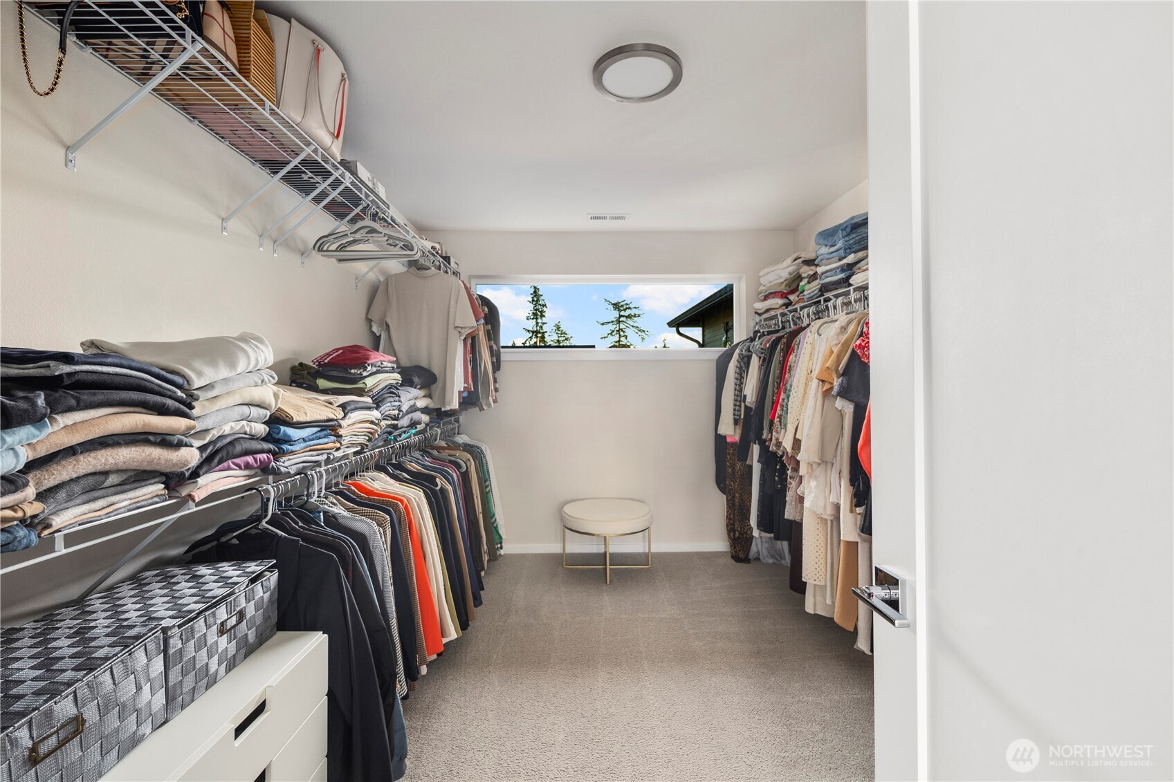 12052 SE 305th Place