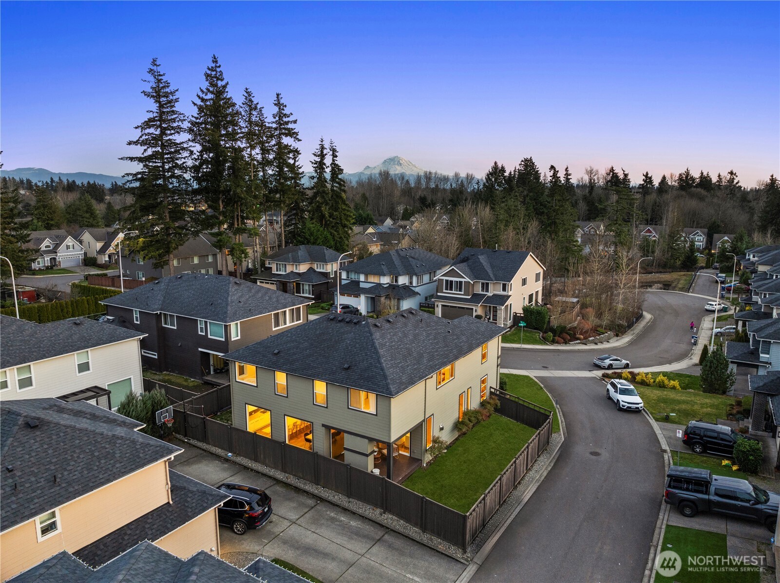 12052 SE 305th Place