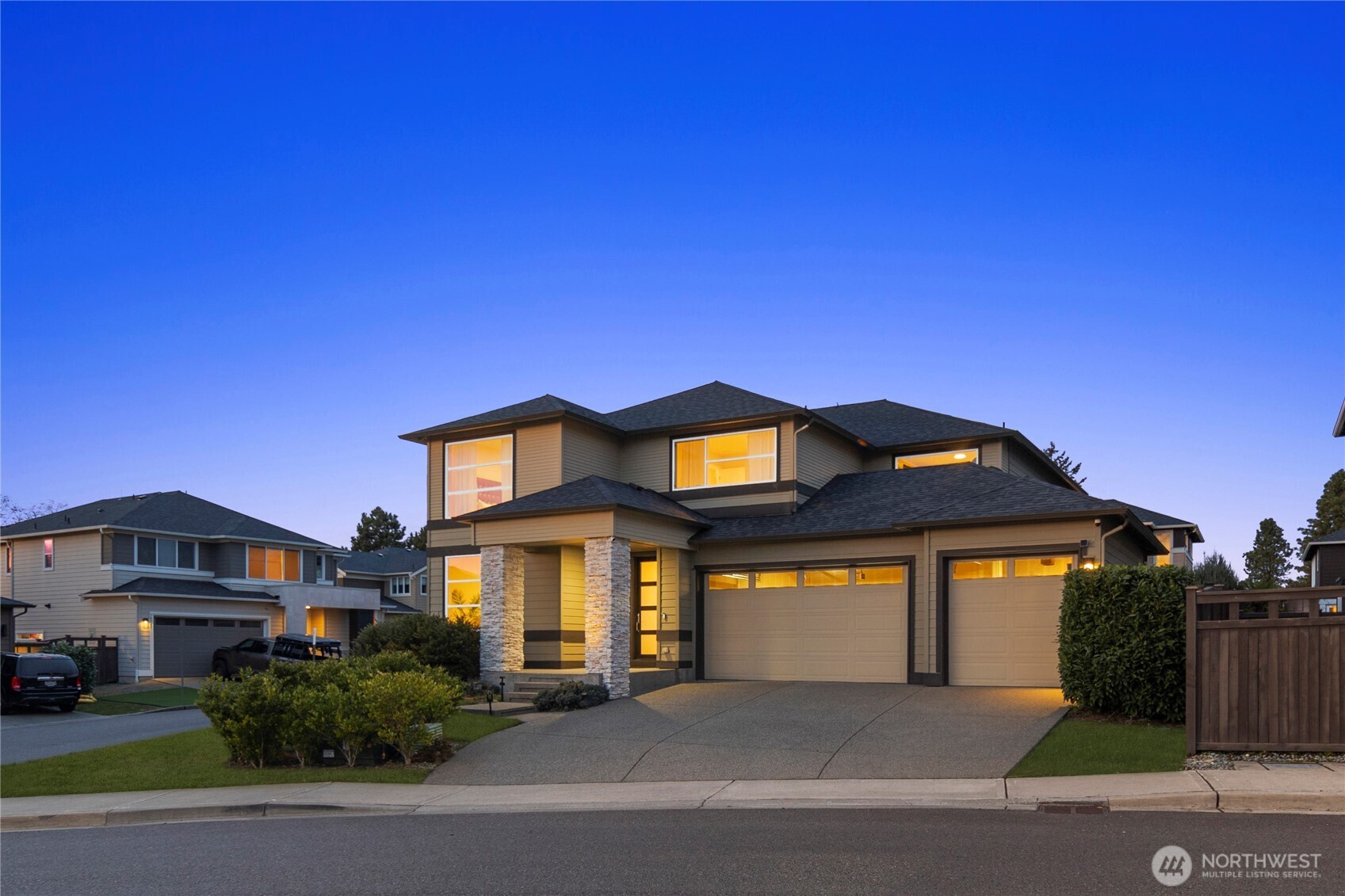 12052 SE 305th Place