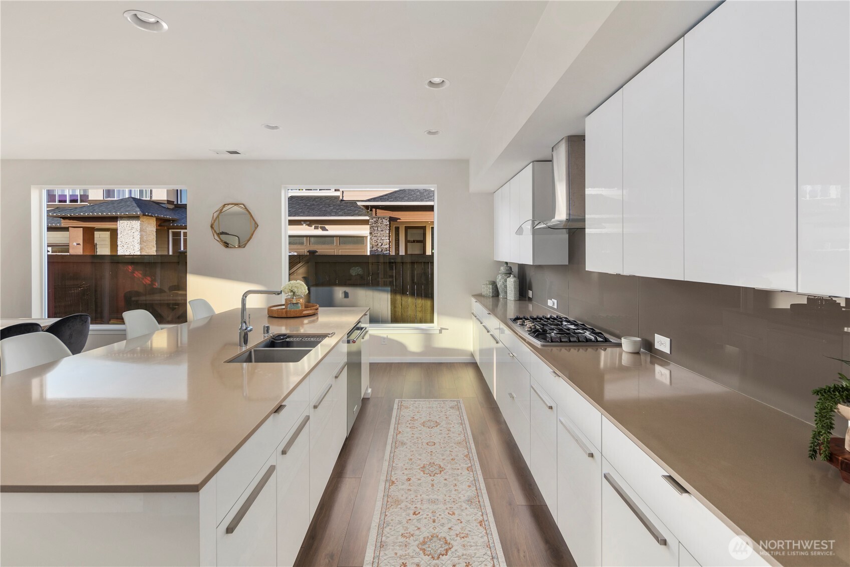 12052 SE 305th Place