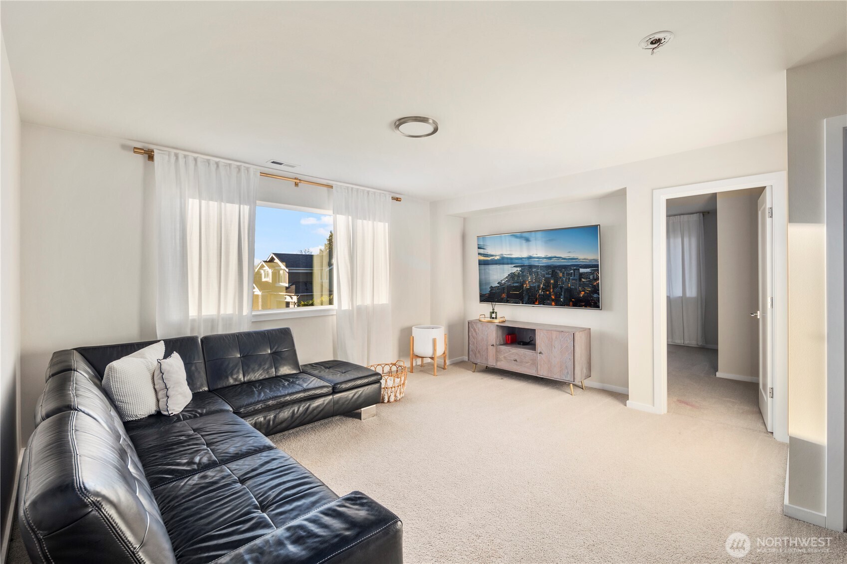 12052 SE 305th Place