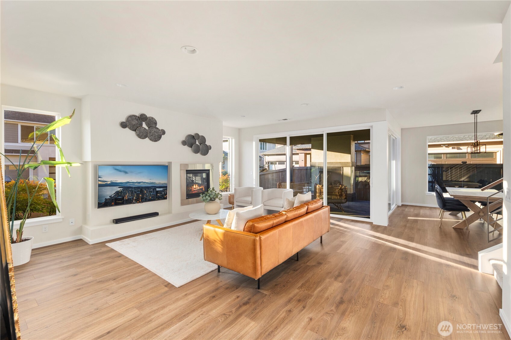 12052 SE 305th Place