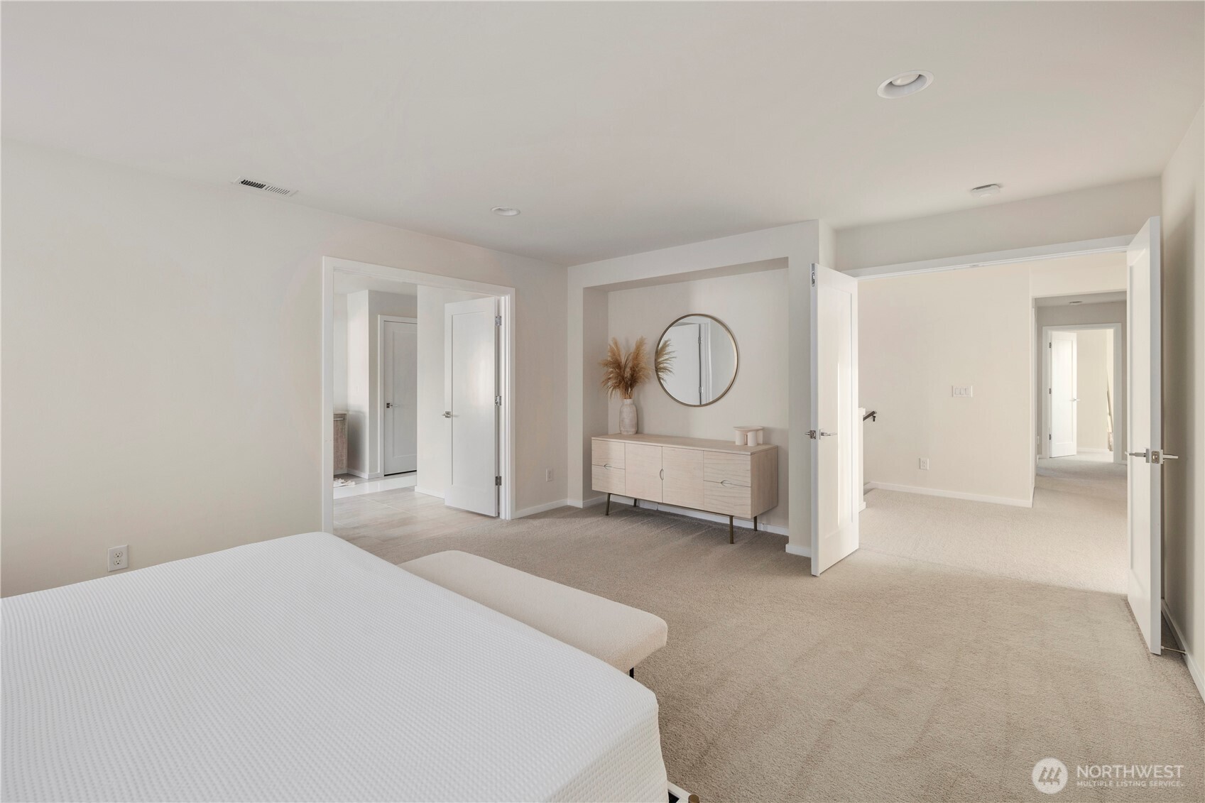 12052 SE 305th Place