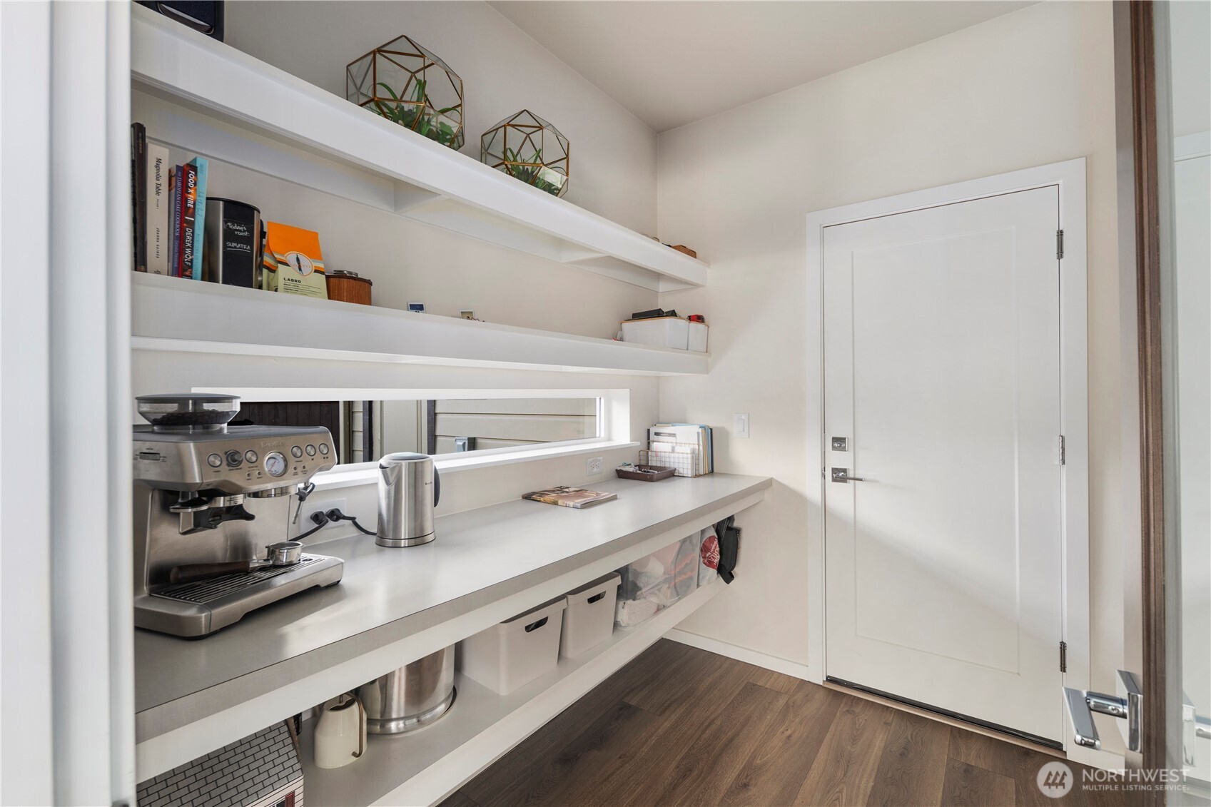 12052 SE 305th Place