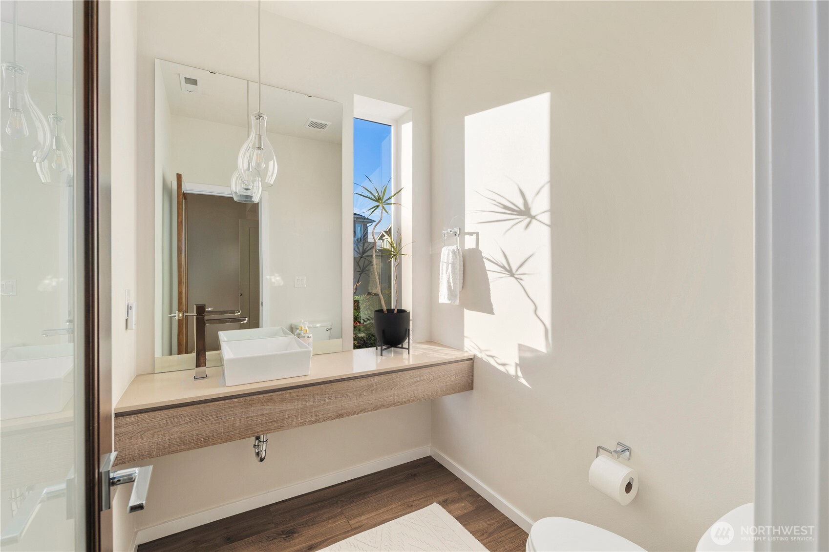 12052 SE 305th Place