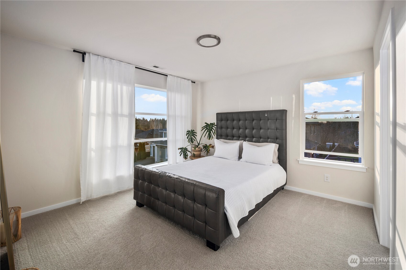 12052 SE 305th Place