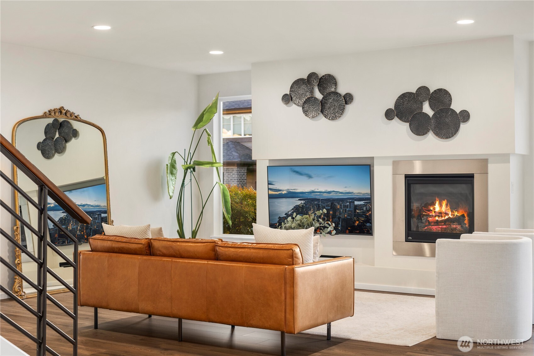 12052 SE 305th Place