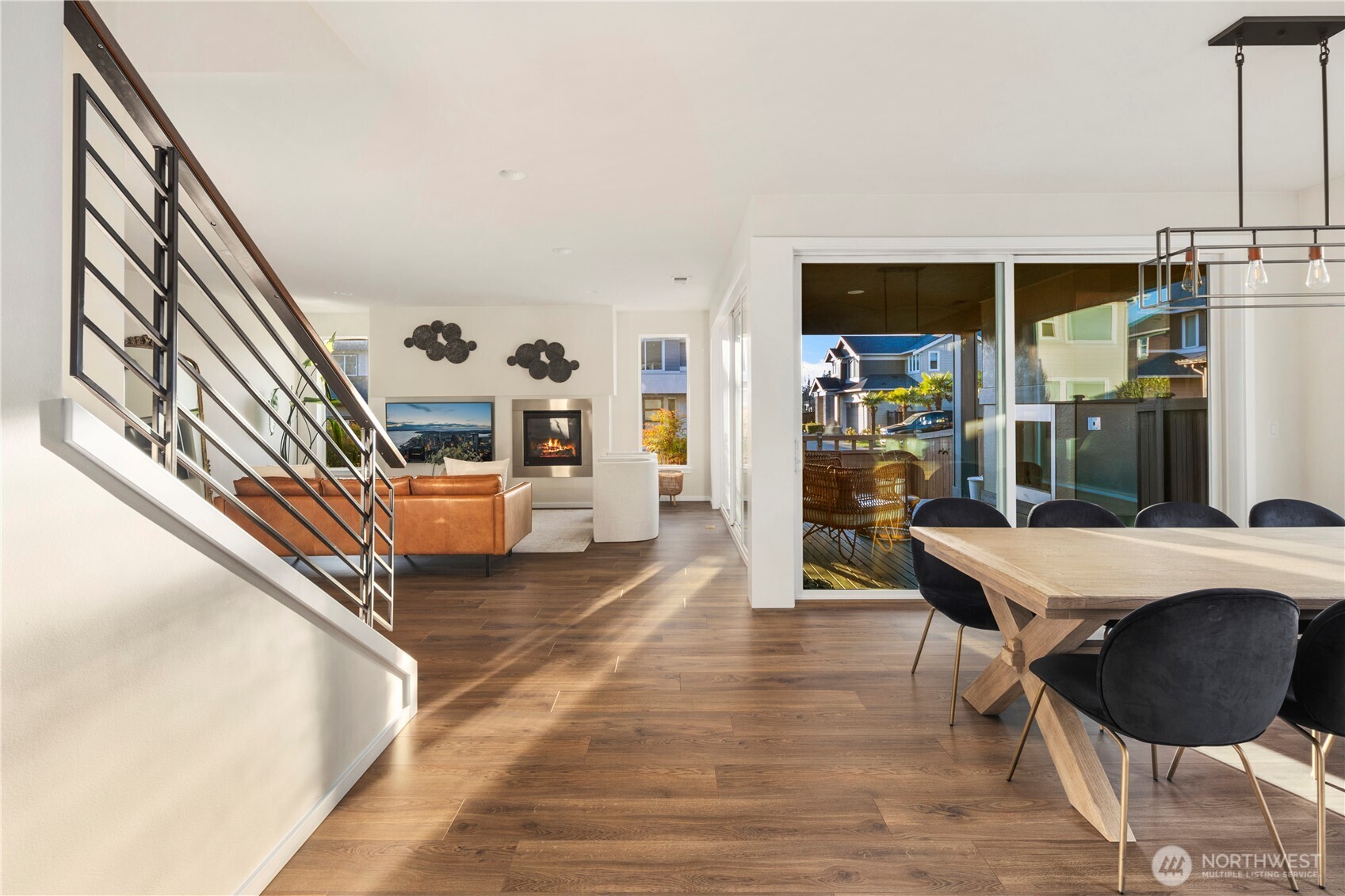 12052 SE 305th Place