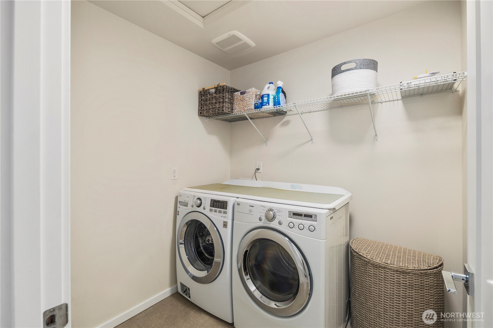 12052 SE 305th Place