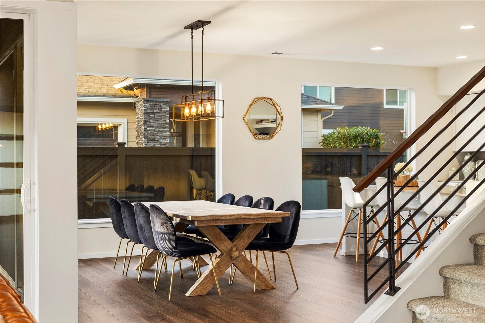 12052 SE 305th Place