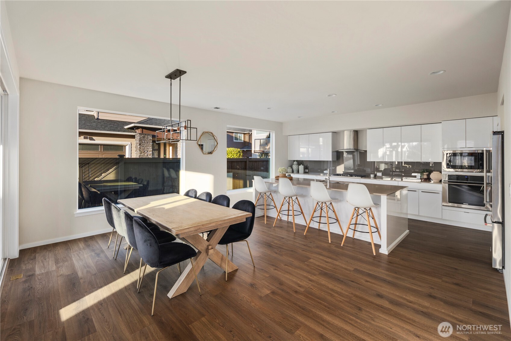 12052 SE 305th Place