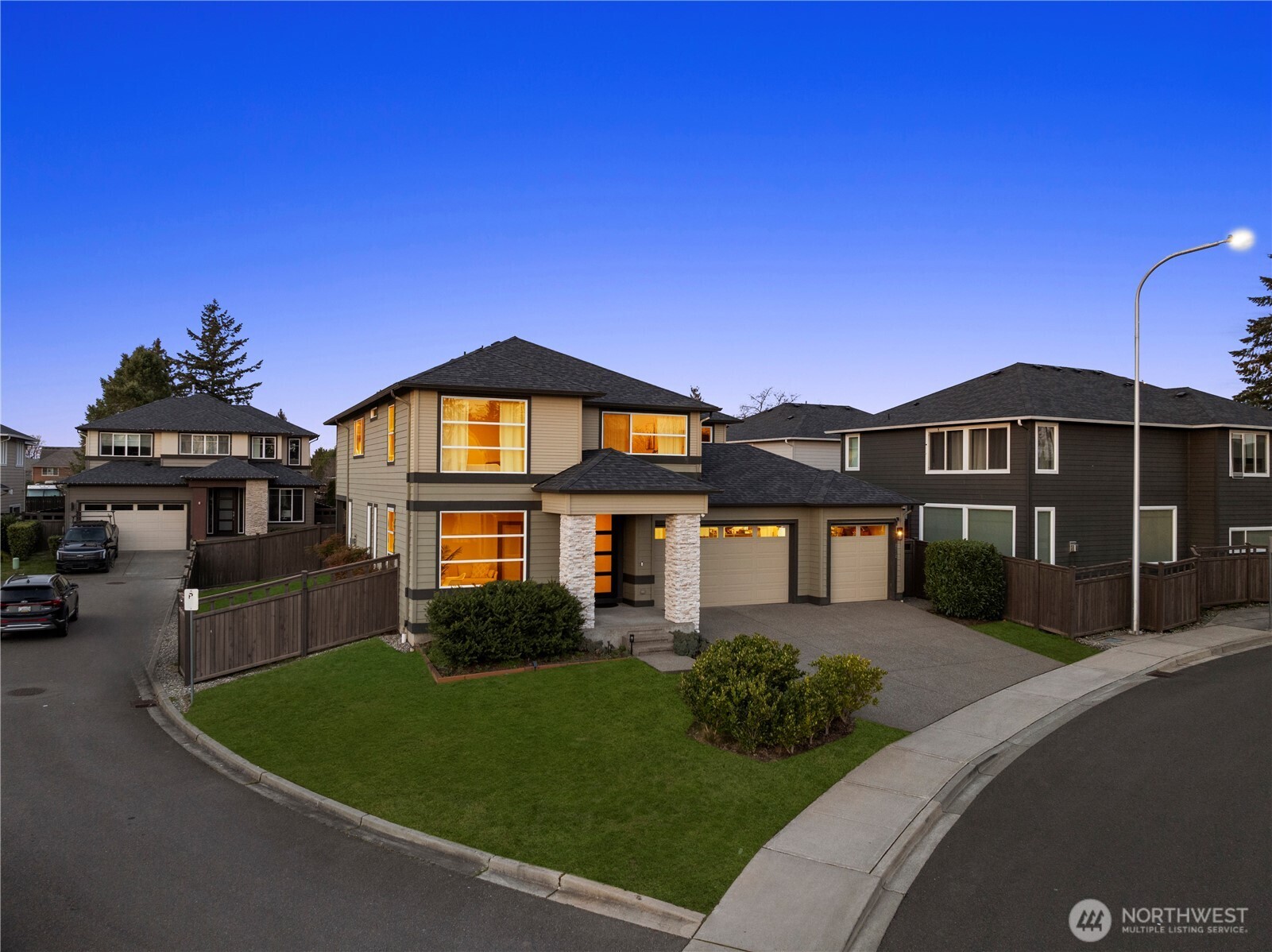 12052 SE 305th Place