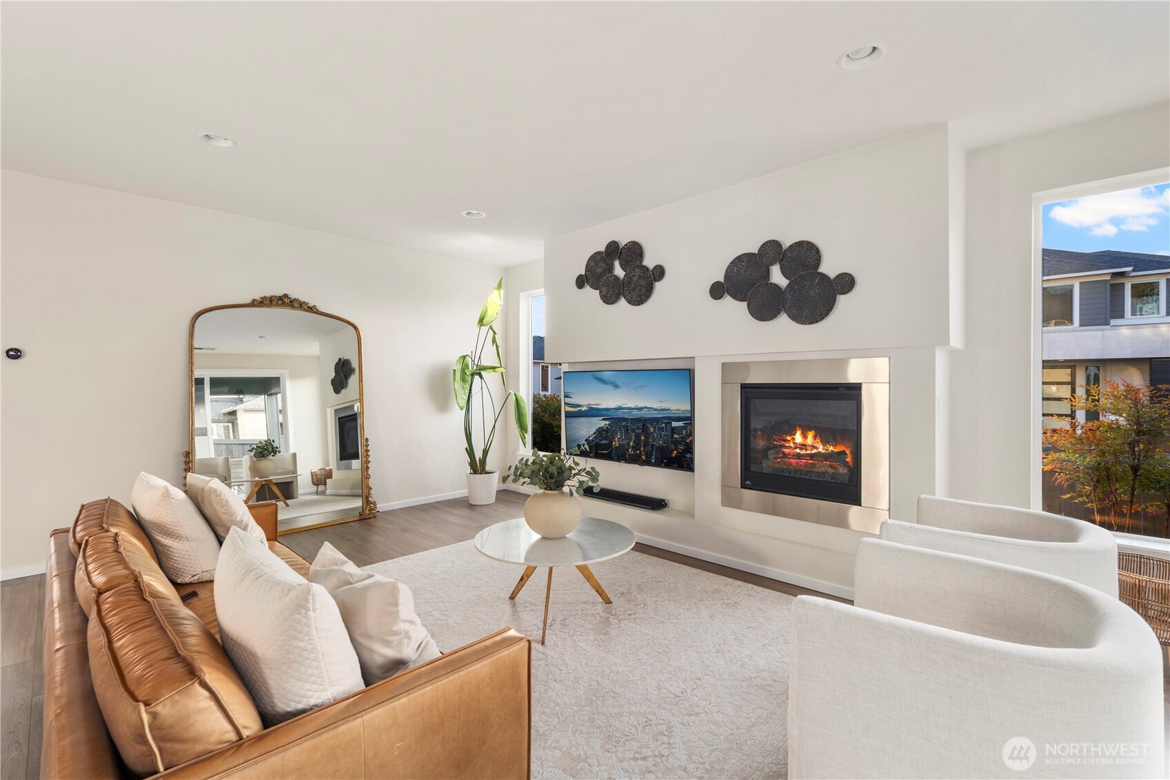 12052 SE 305th Place