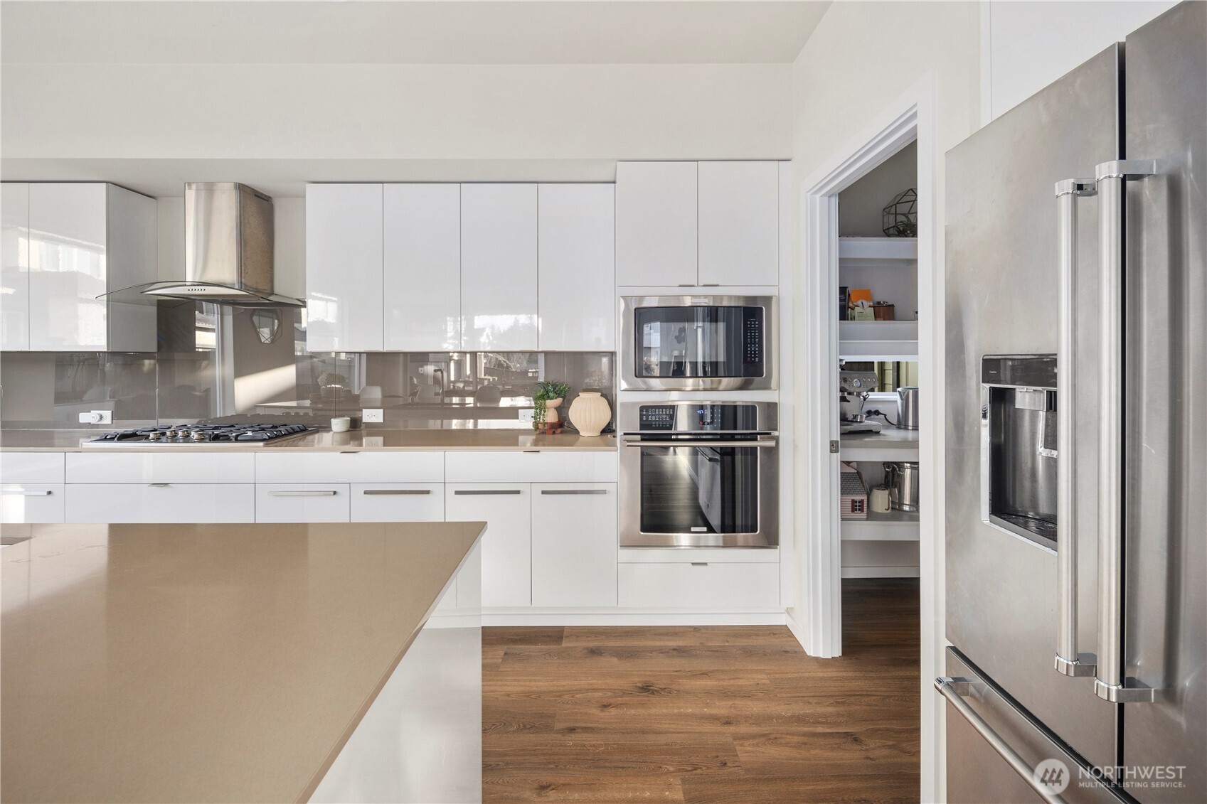 12052 SE 305th Place