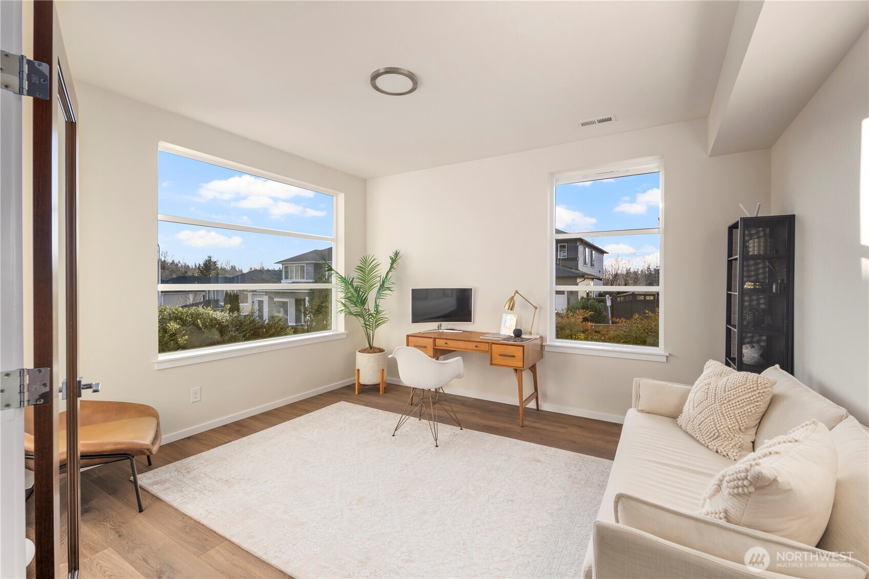 12052 SE 305th Place