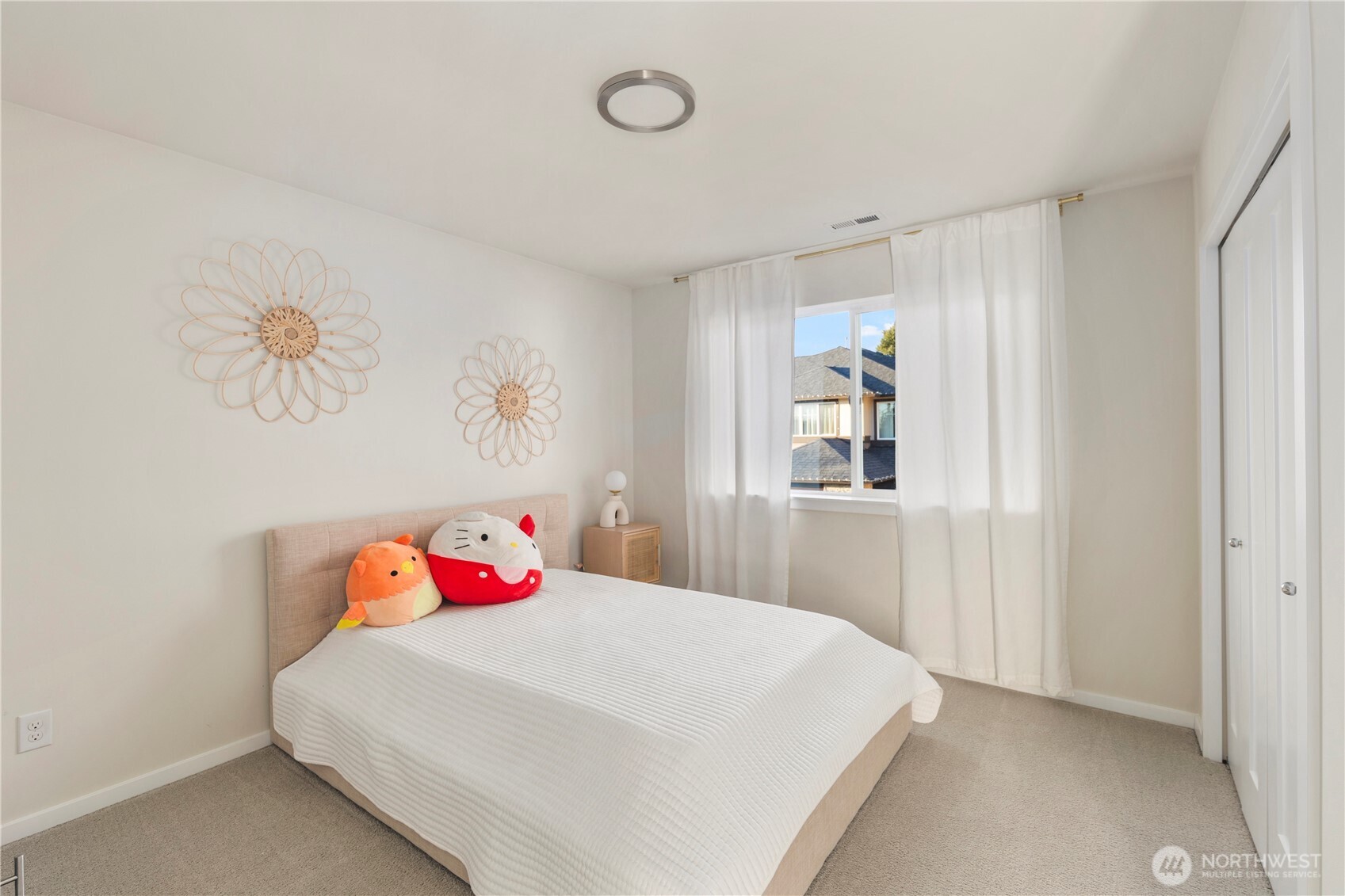 12052 SE 305th Place