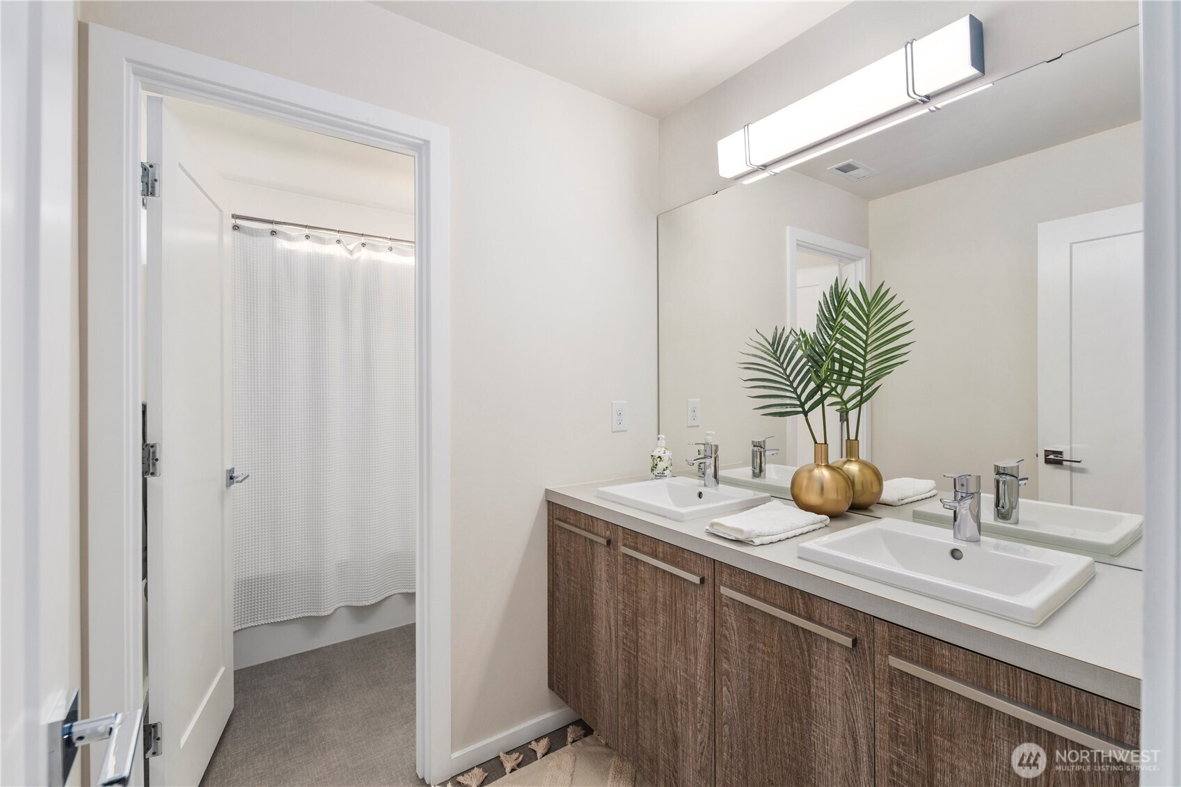 12052 SE 305th Place