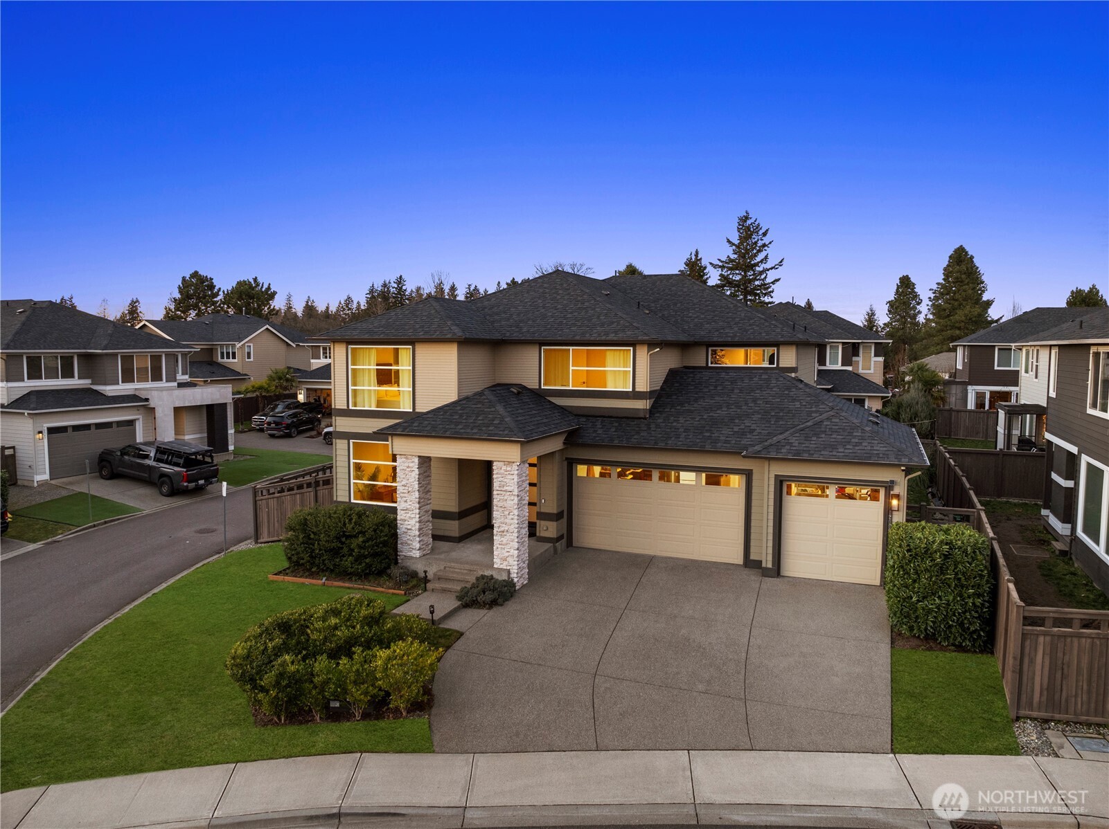 12052 SE 305th Place