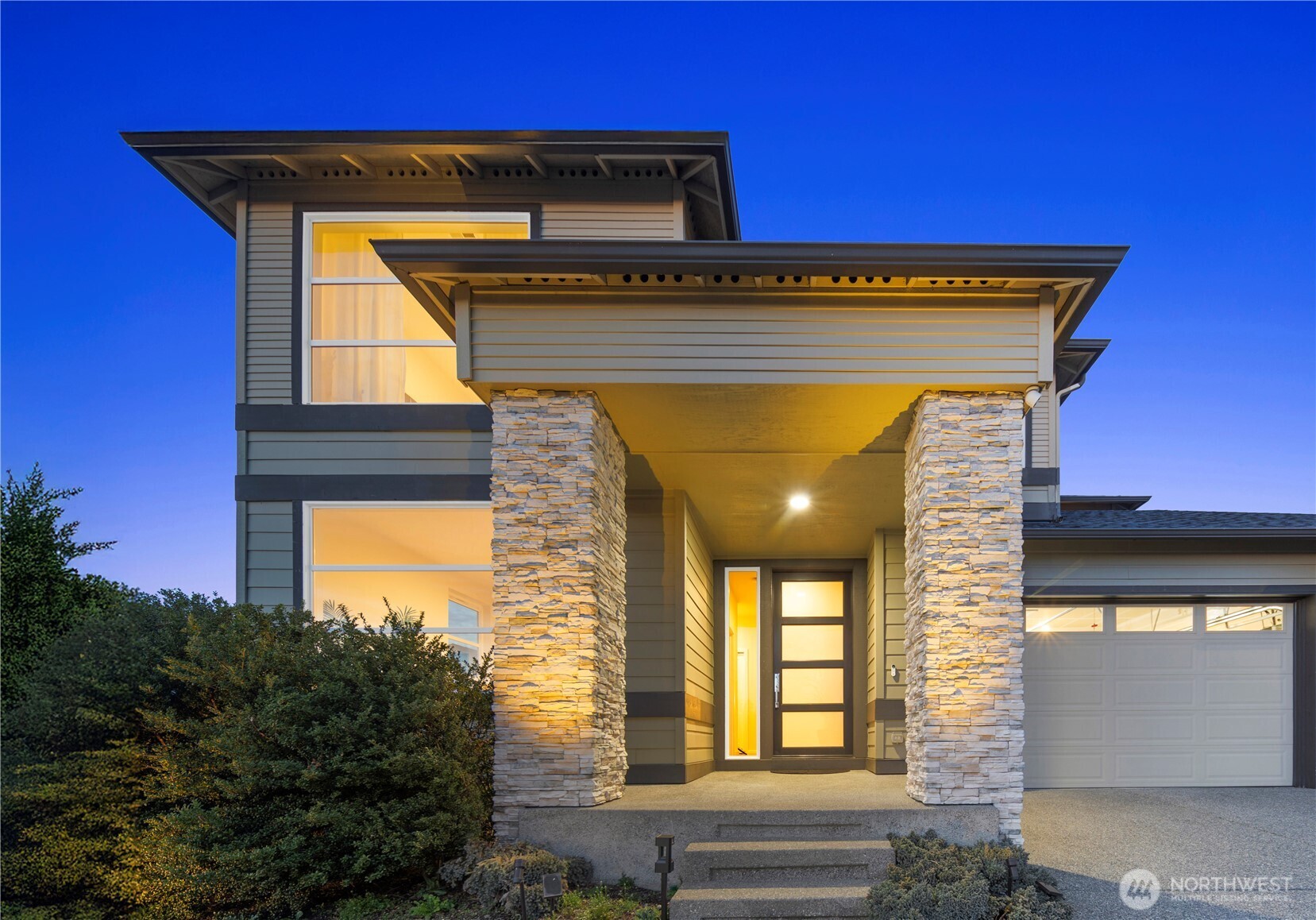 12052 SE 305th Place