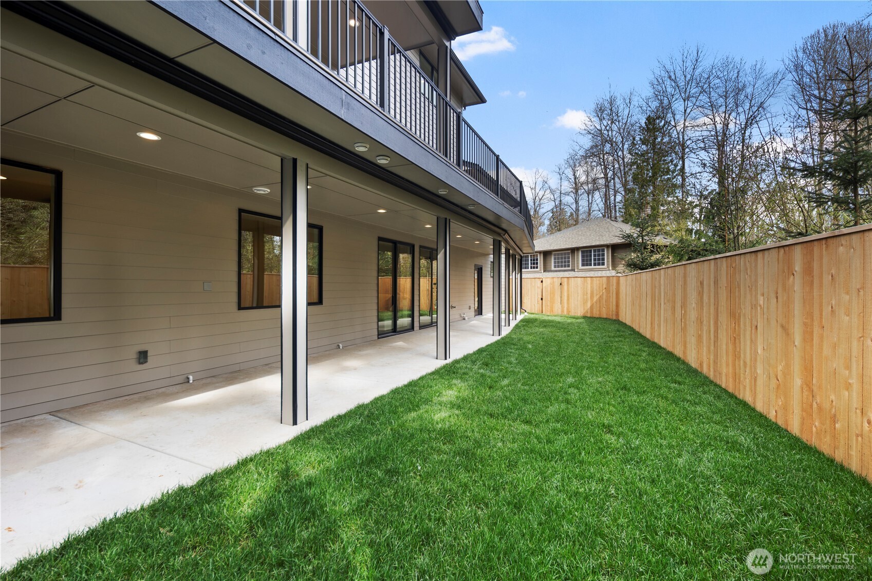 19926 68th Avenue NE