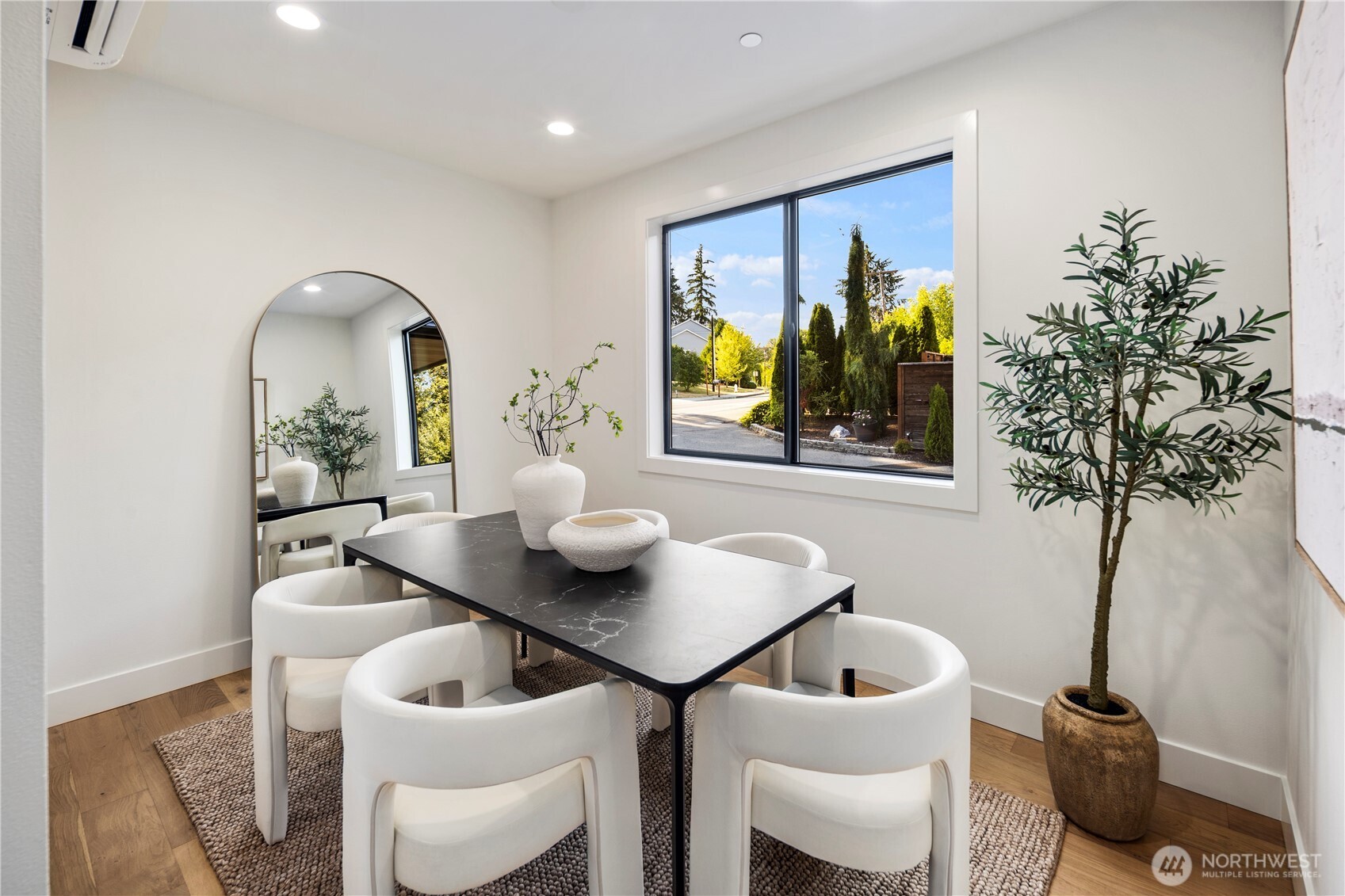 19926 68th Avenue NE