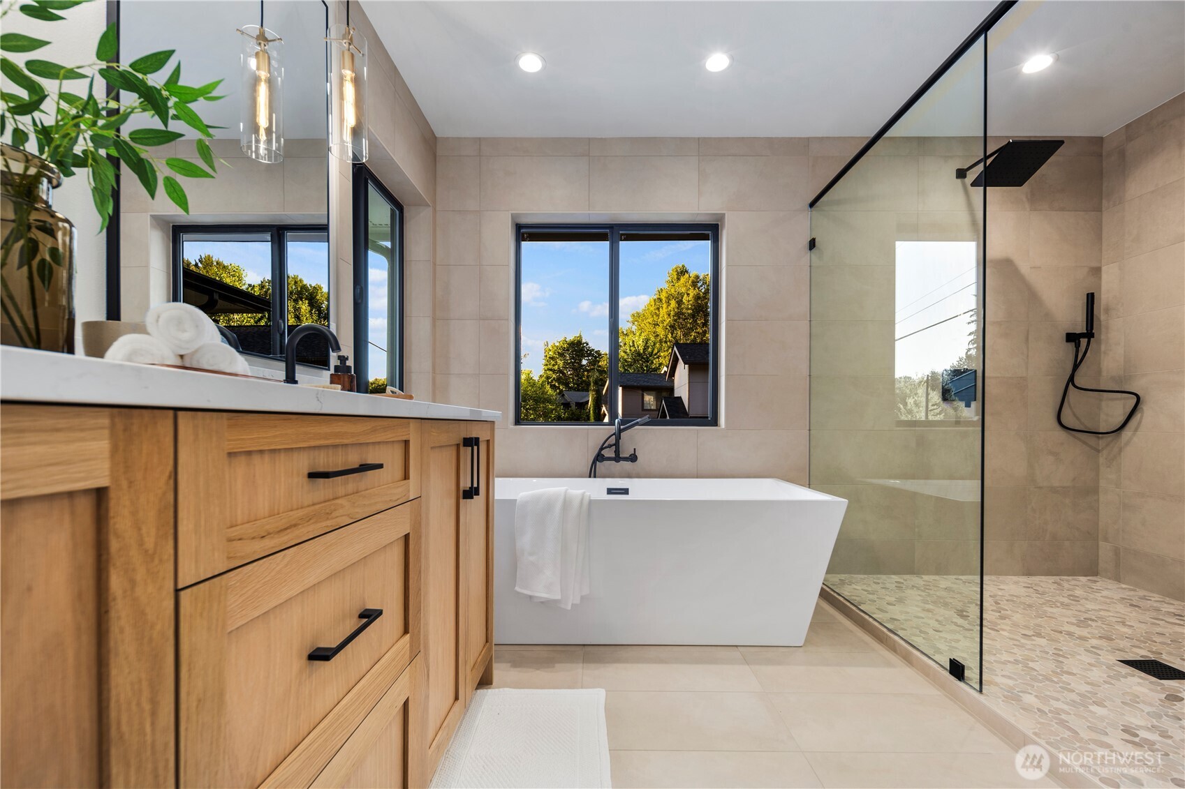 19926 68th Avenue NE