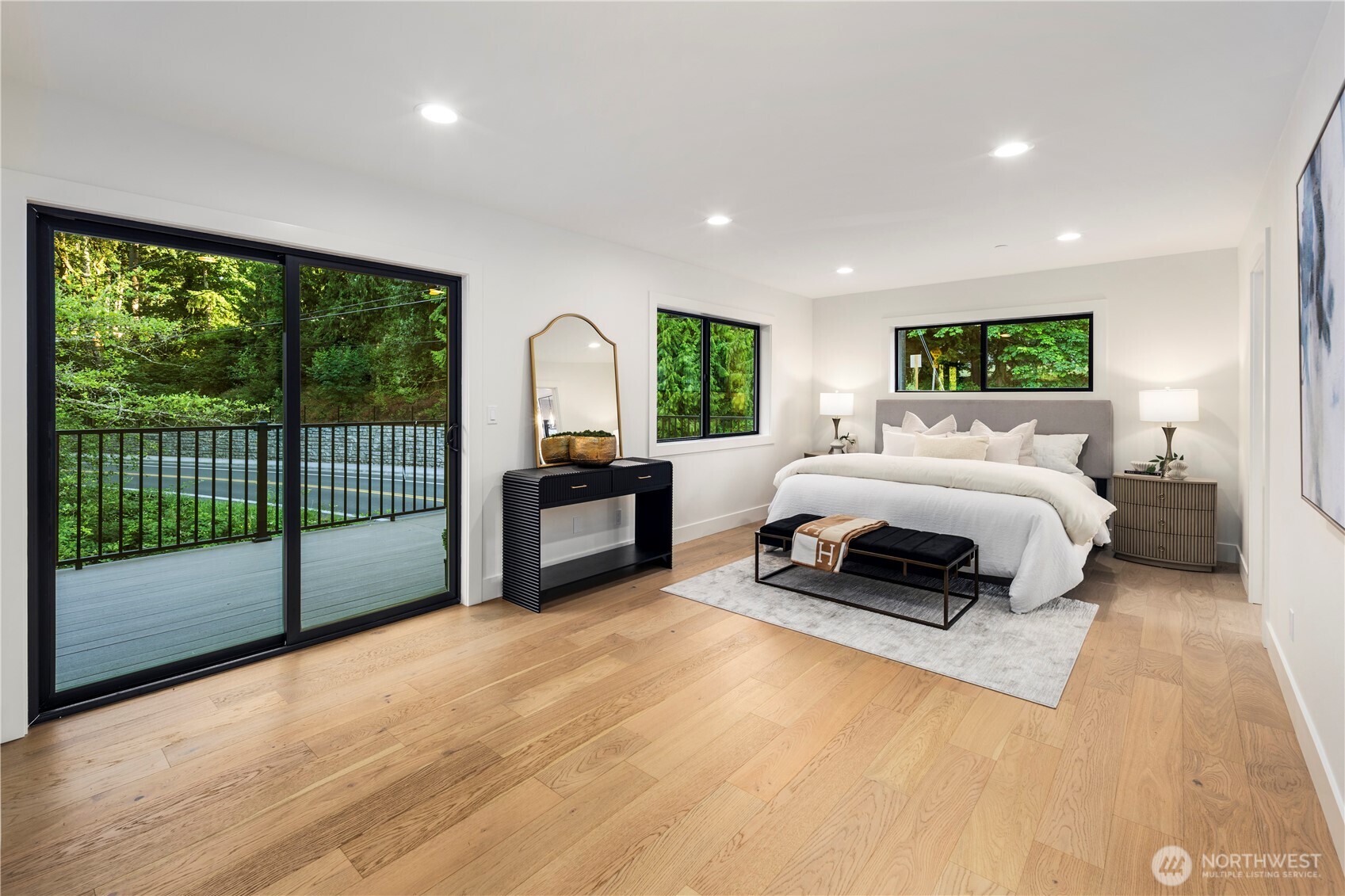 19926 68th Avenue NE