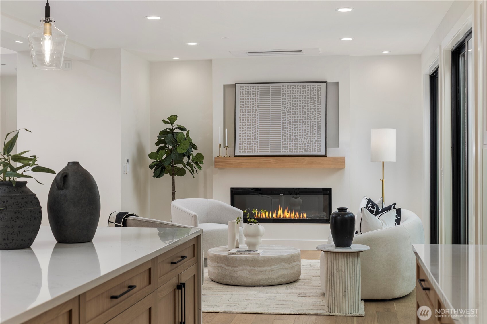 19926 68th Avenue NE