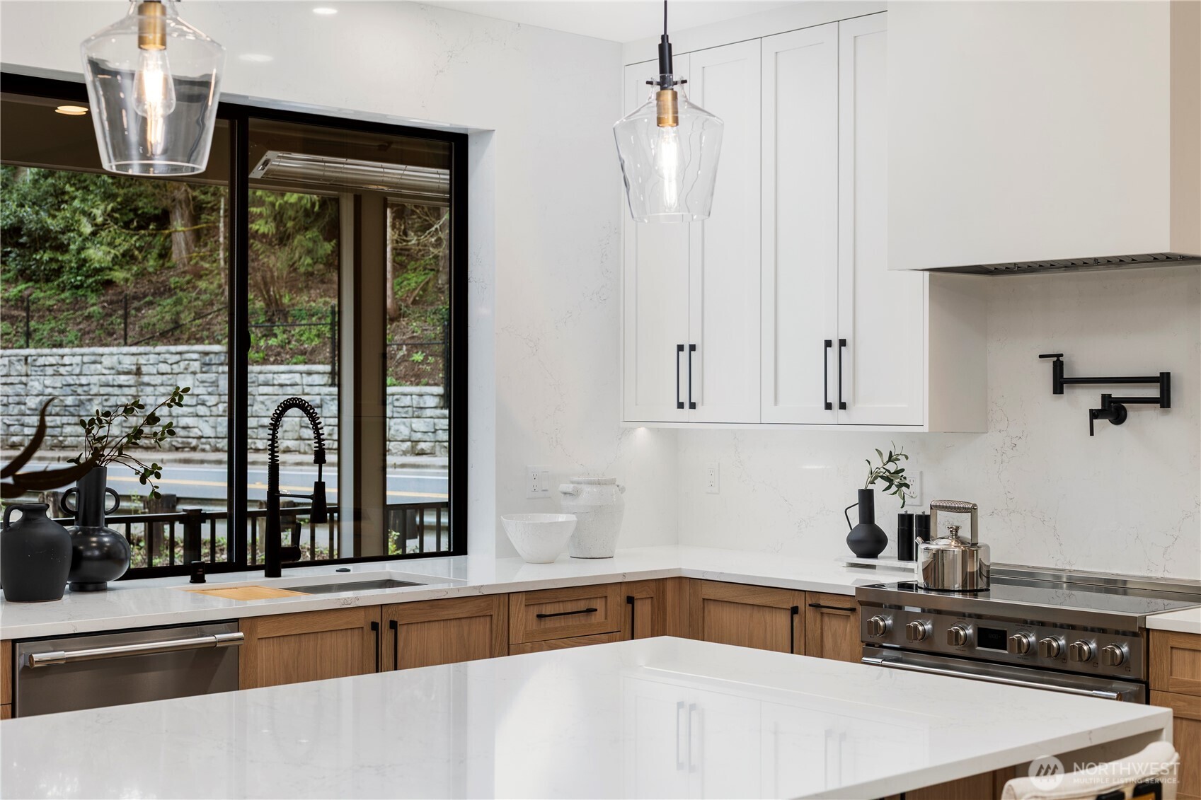 19926 68th Avenue NE