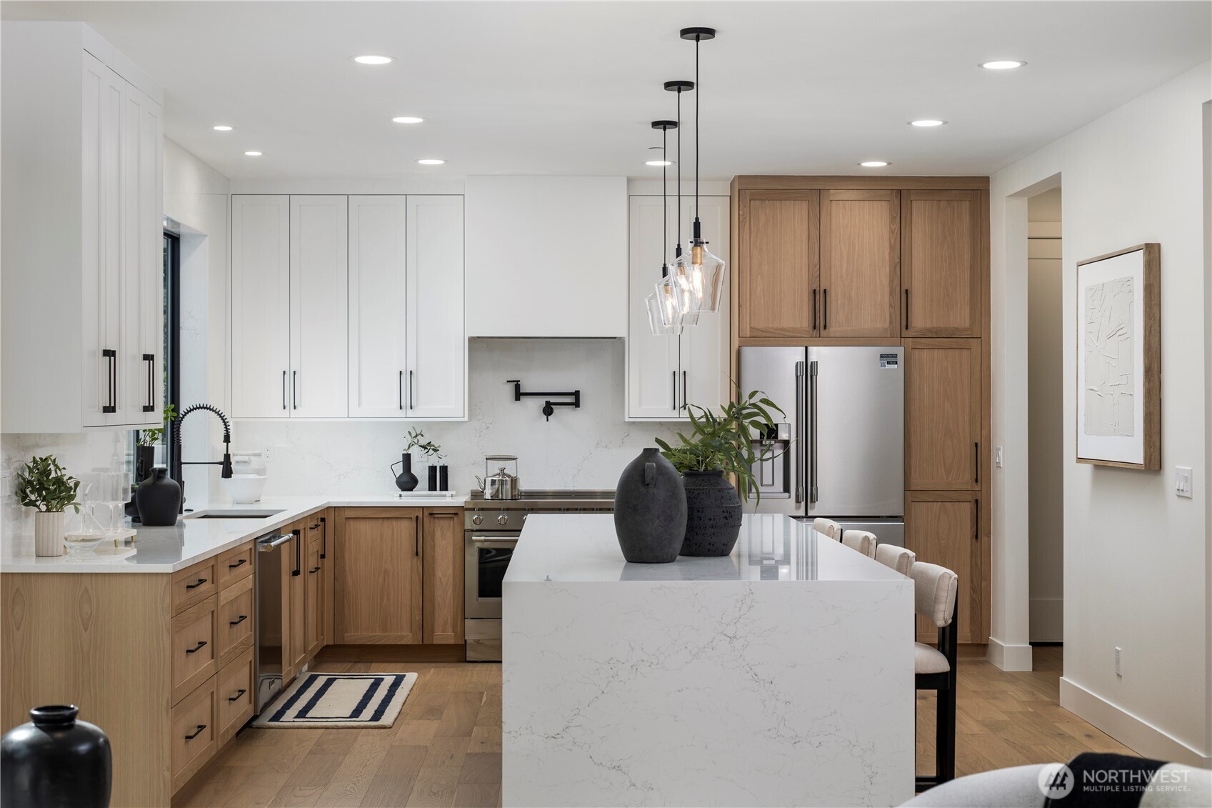 19926 68th Avenue NE