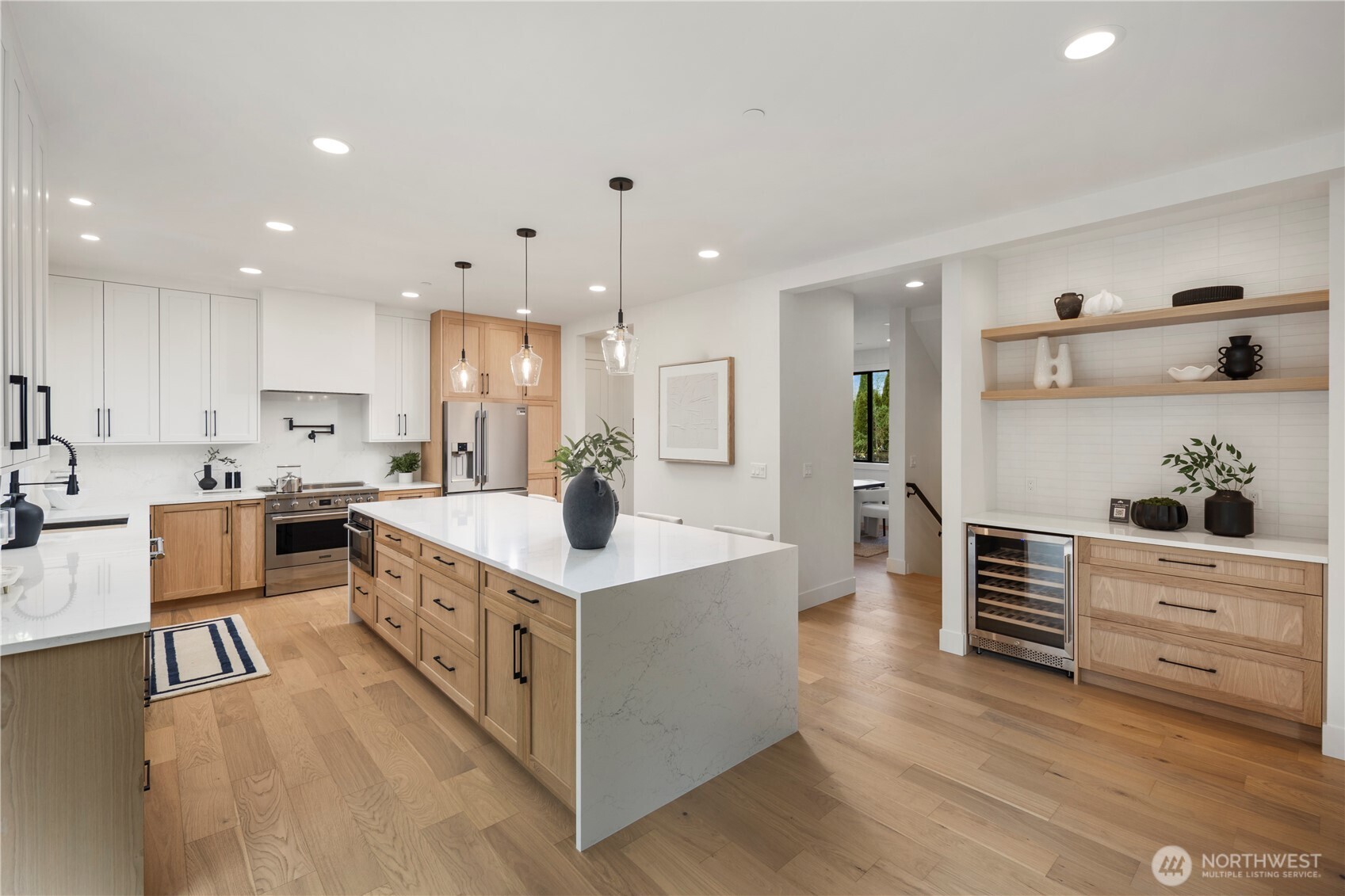 19926 68th Avenue NE