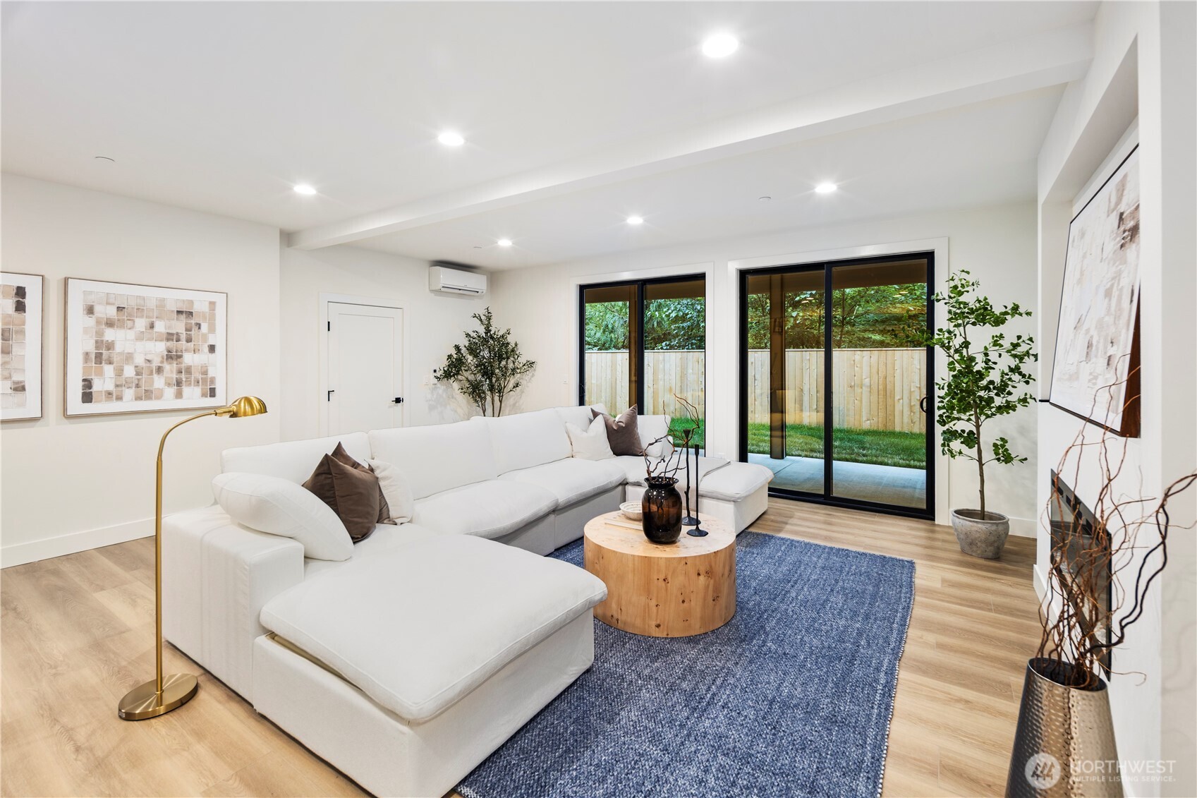 19926 68th Avenue NE