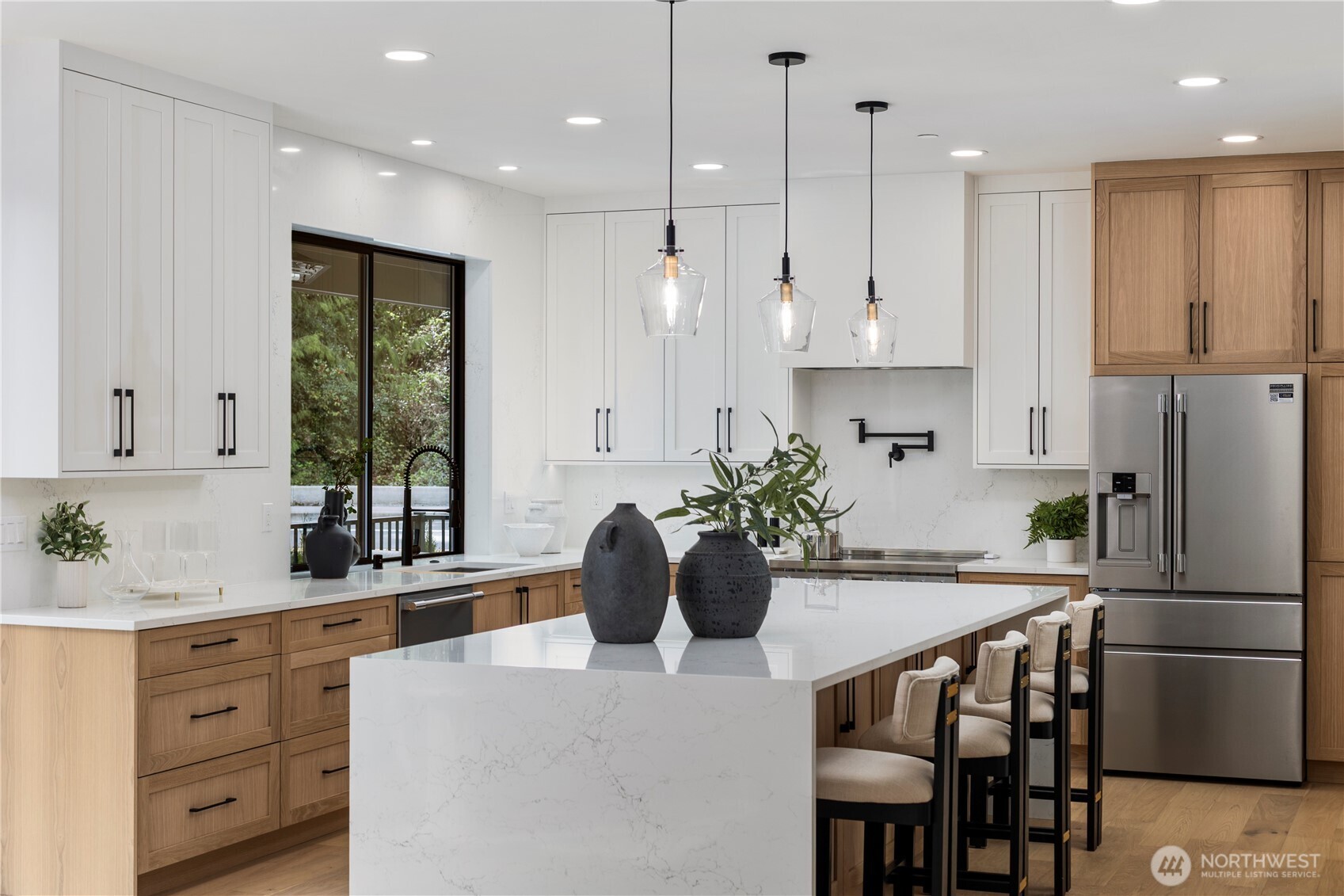 19926 68th Avenue NE