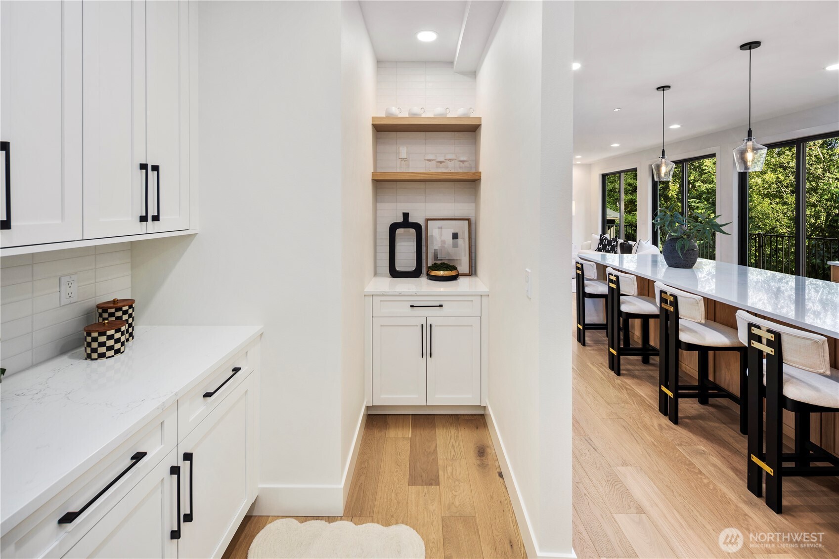 19926 68th Avenue NE