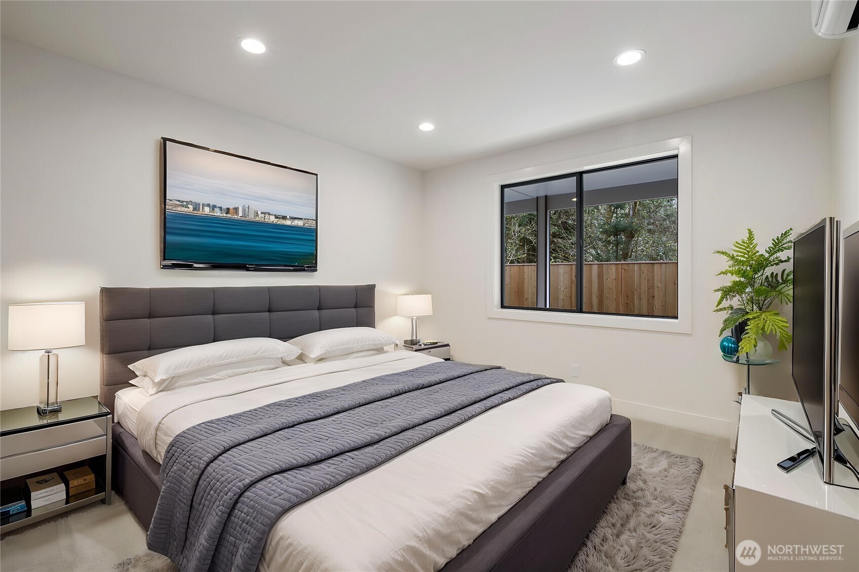 19926 68th Avenue NE