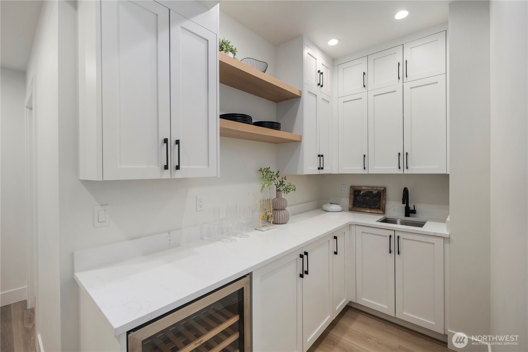 19926 68th Avenue NE