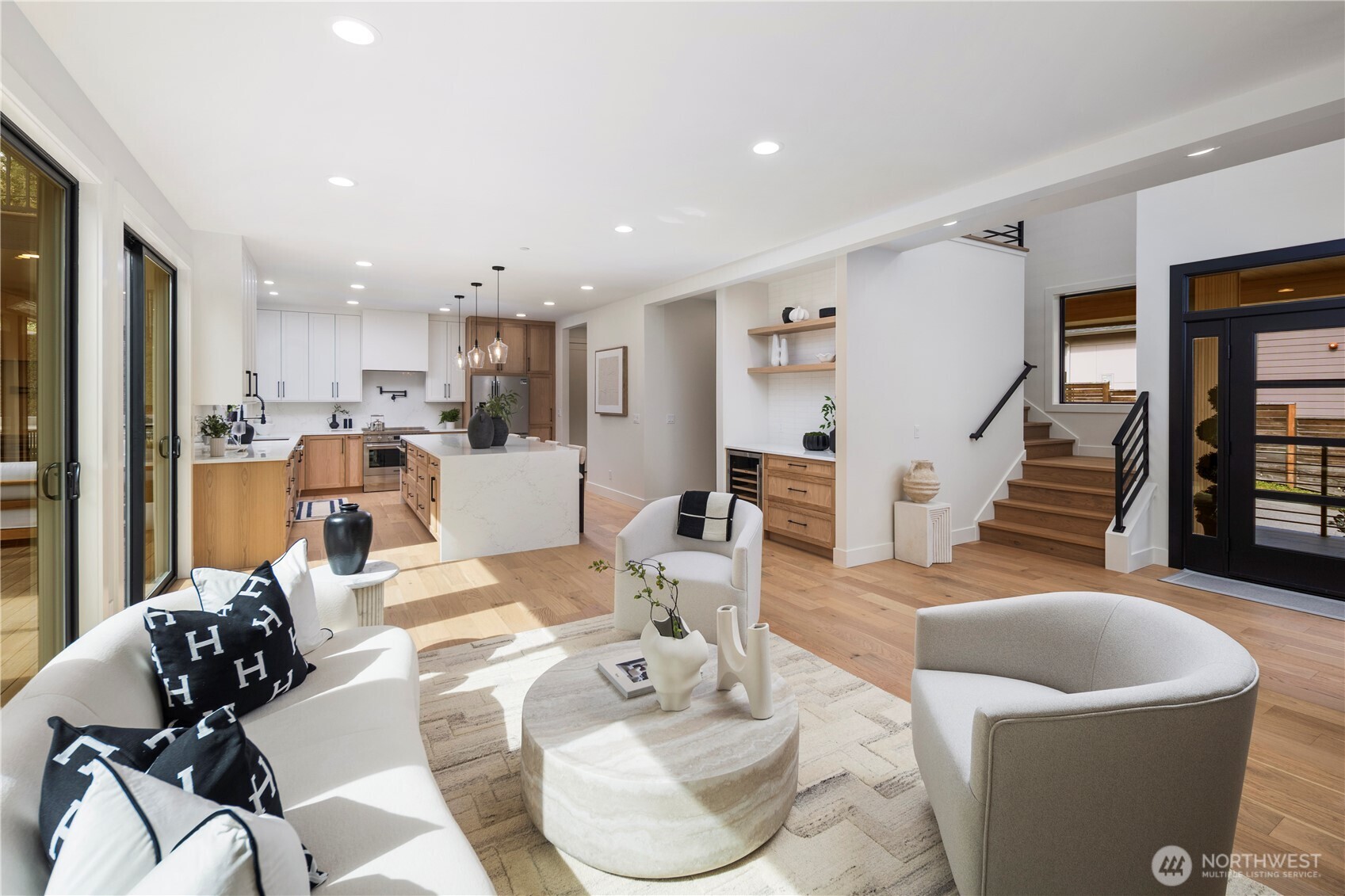 19926 68th Avenue NE