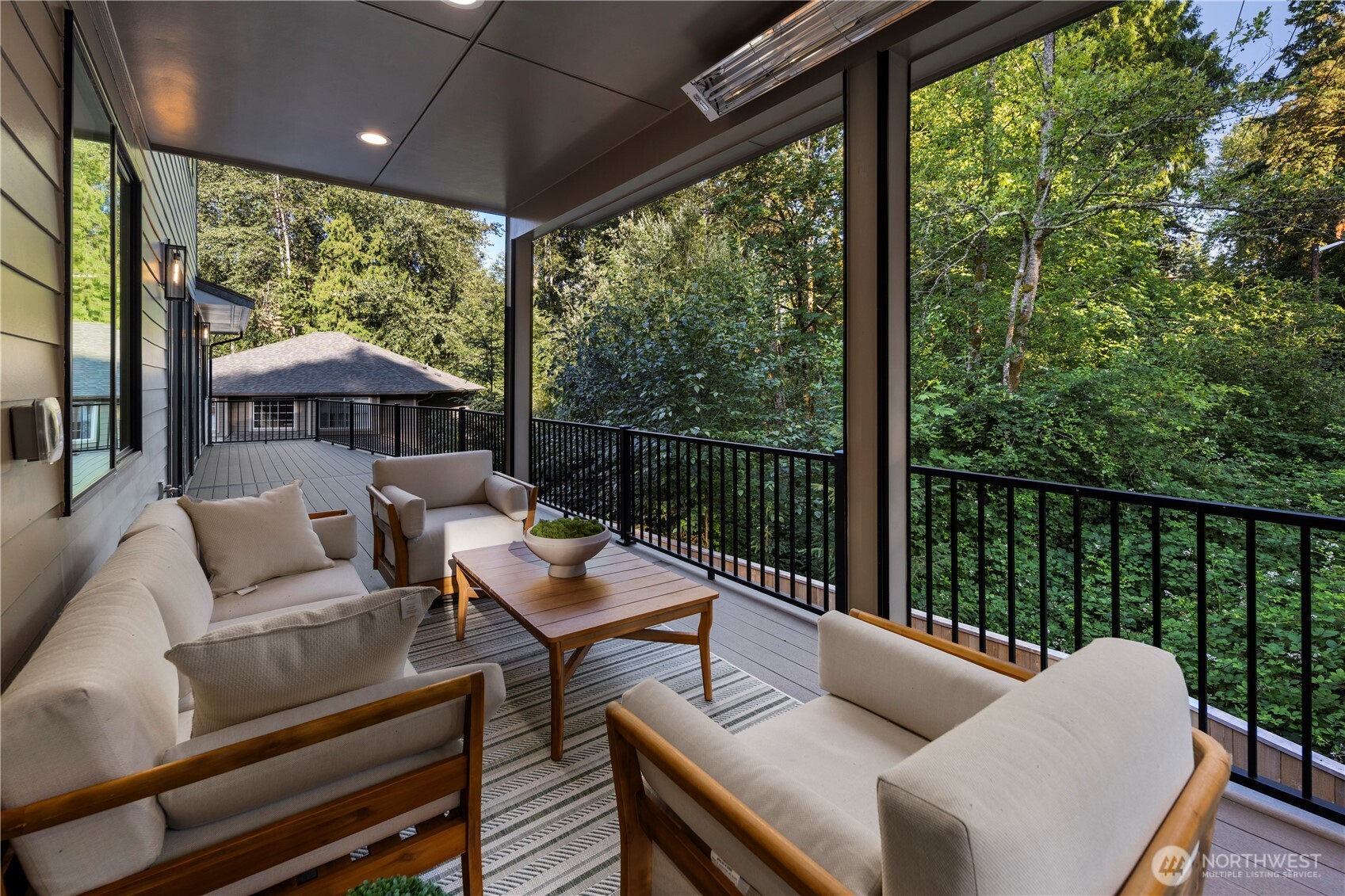 19926 68th Avenue NE