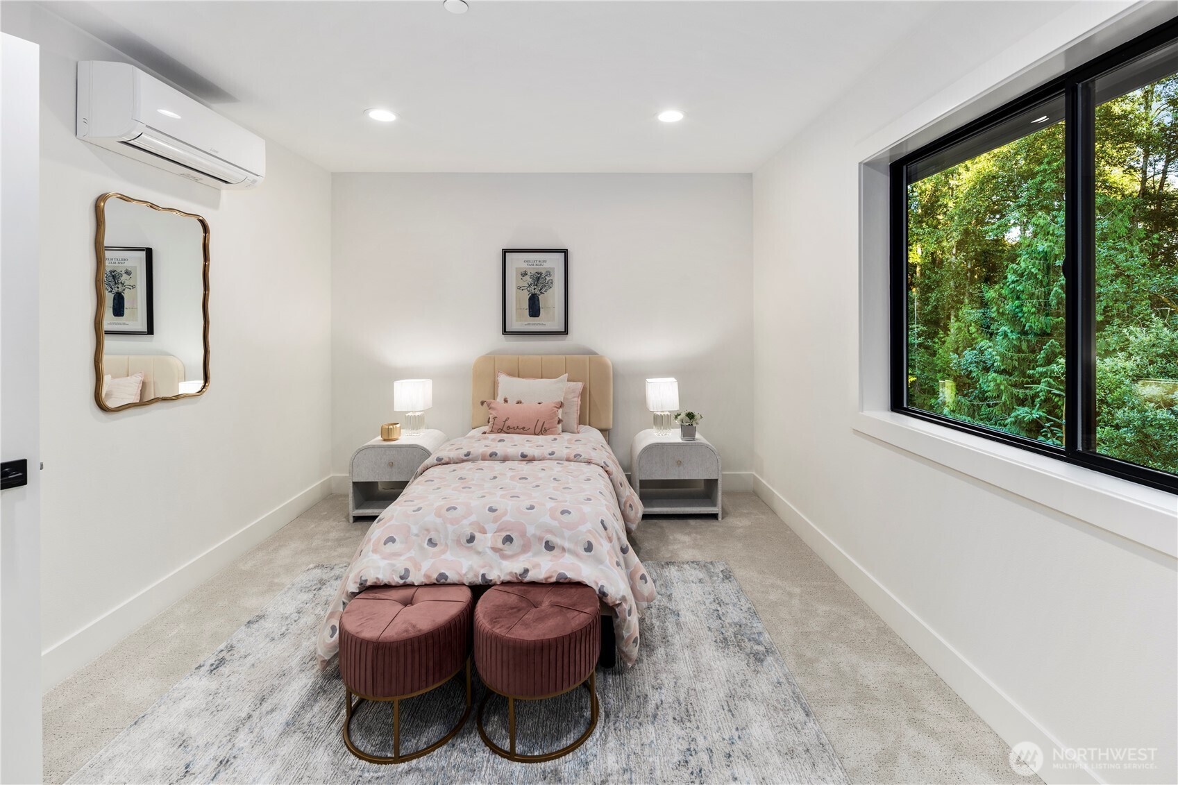 19926 68th Avenue NE