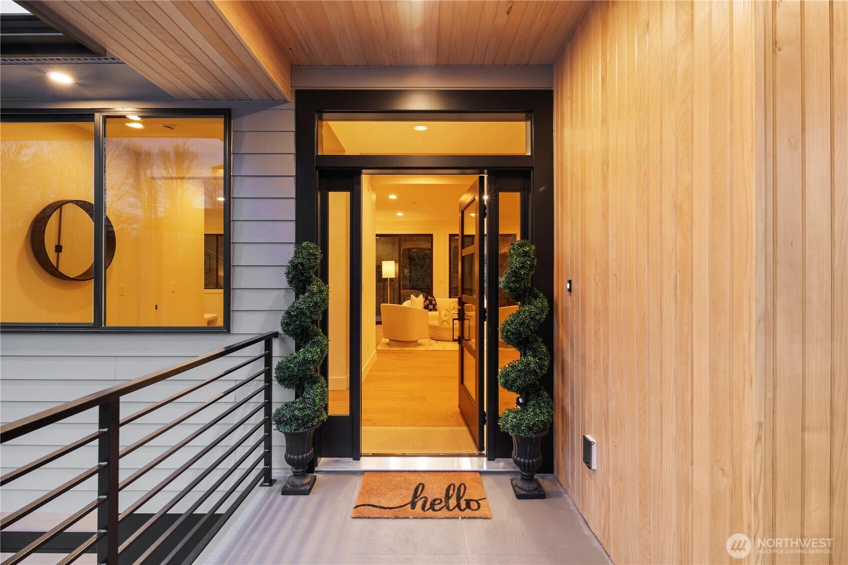 19926 68th Avenue NE