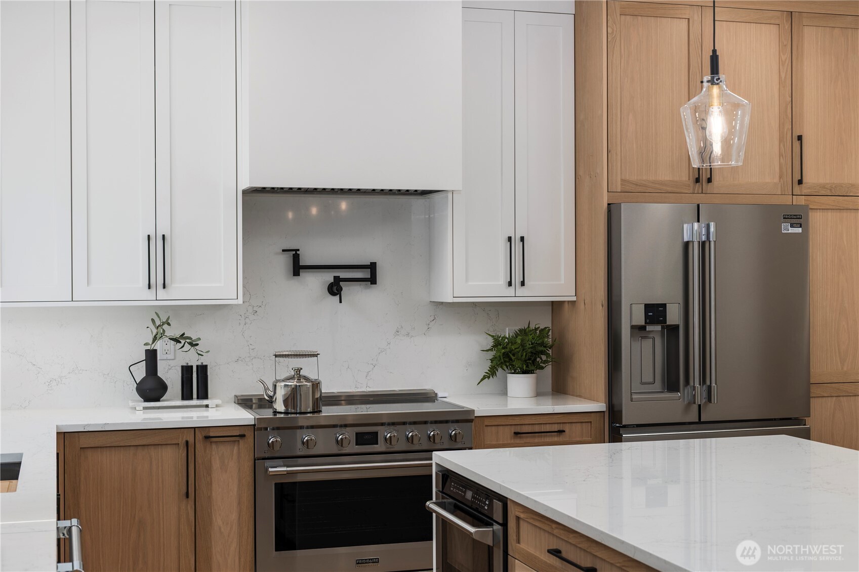 19926 68th Avenue NE