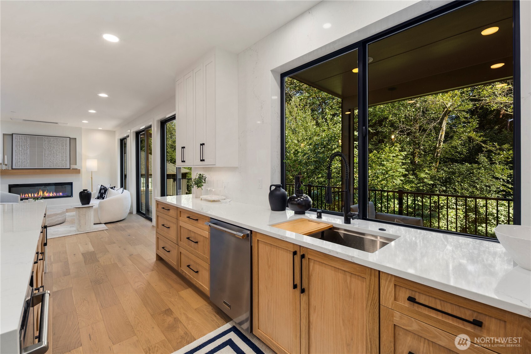 19926 68th Avenue NE