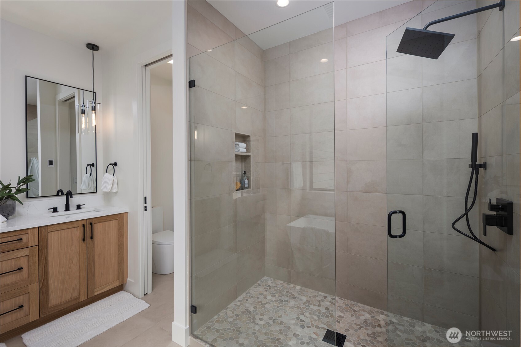 19926 68th Avenue NE