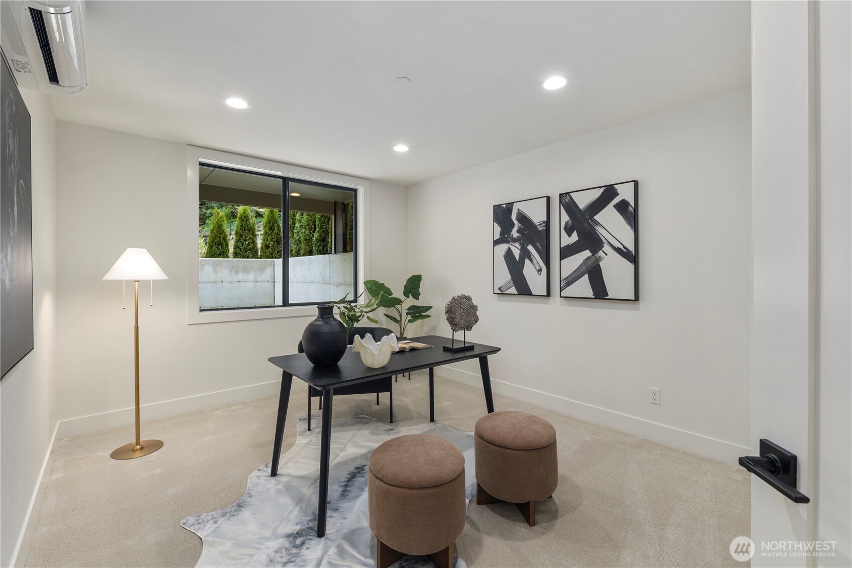 19926 68th Avenue NE