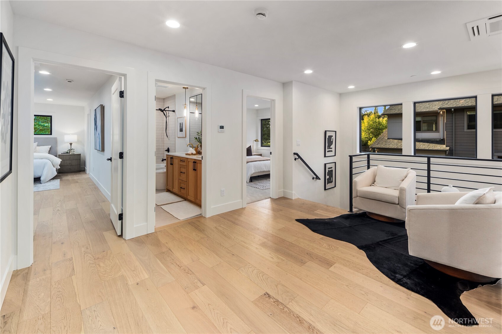 19926 68th Avenue NE