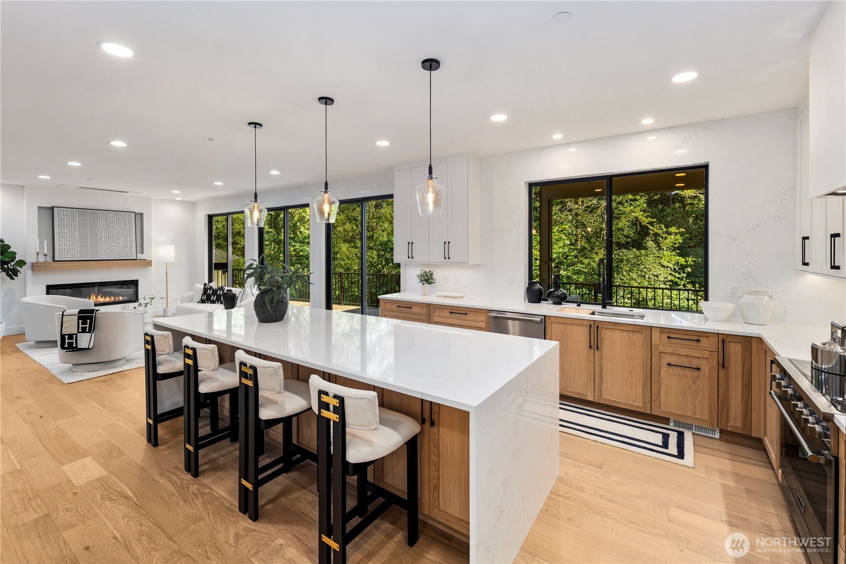 19926 68th Avenue NE