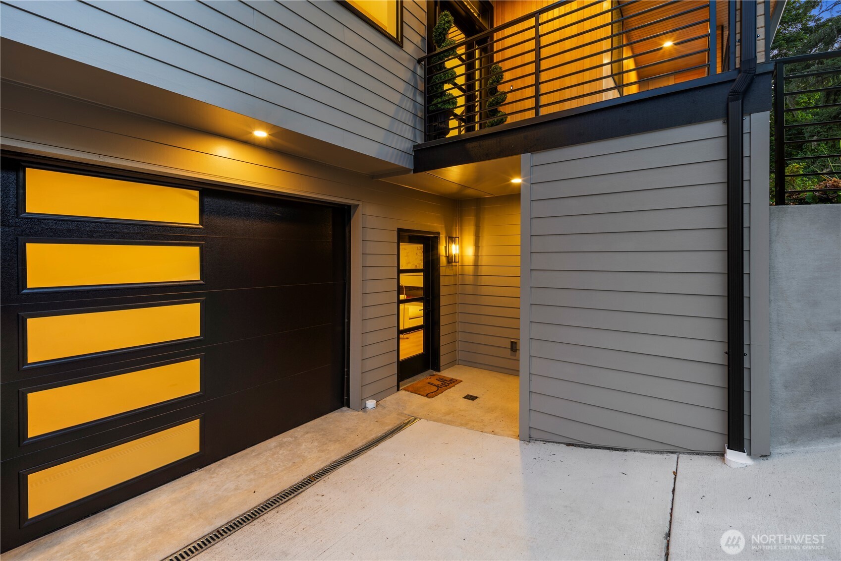 19926 68th Avenue NE