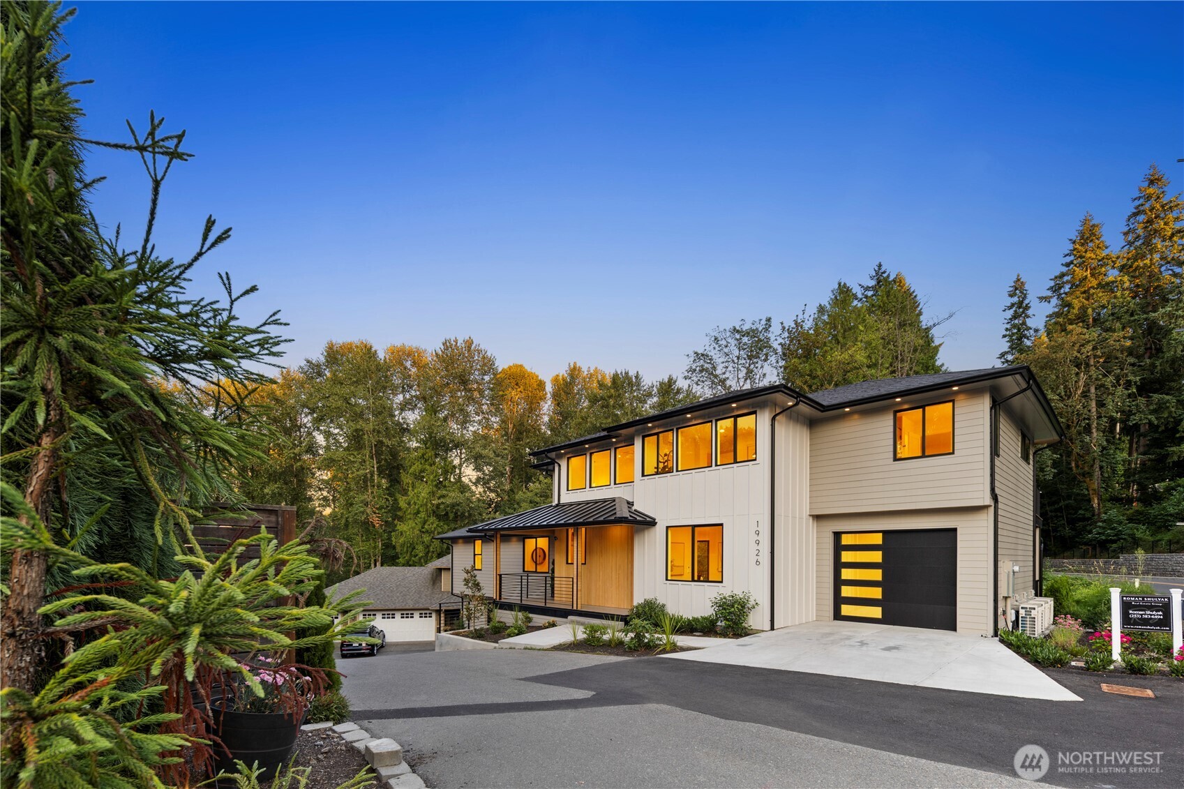 19926 68th Avenue NE